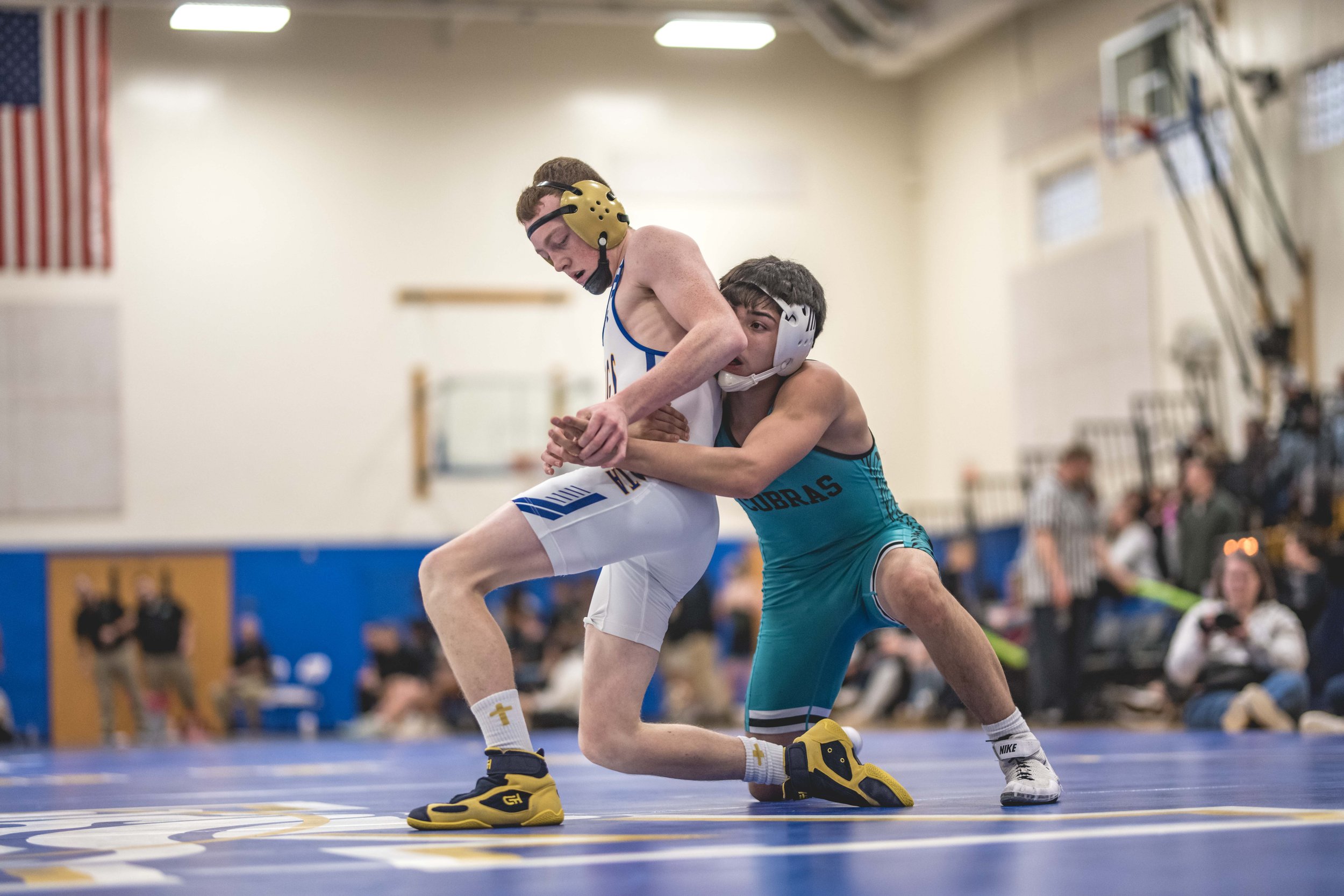 Senior Night 26 (109).JPG