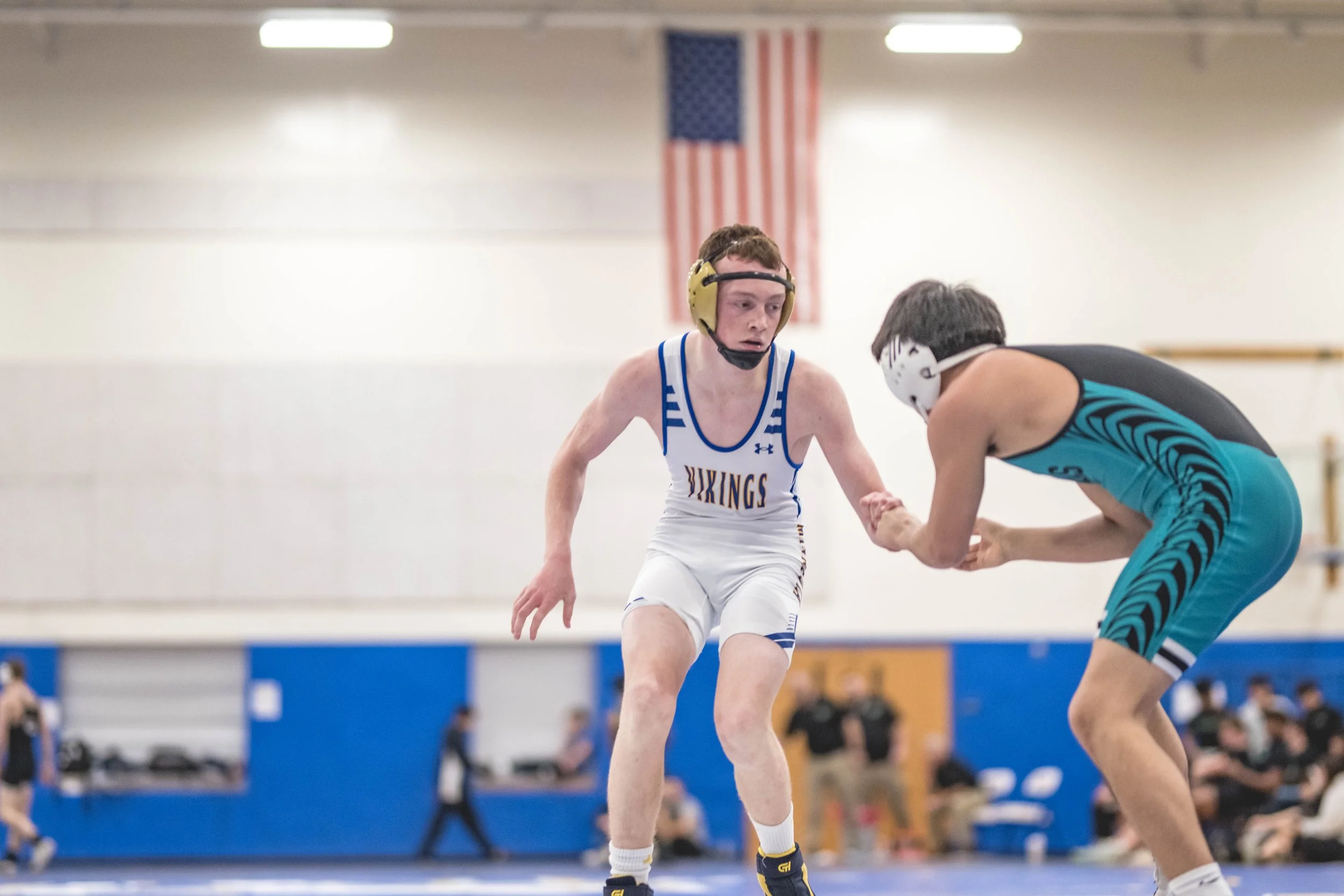 Senior Night 26 (111).JPG