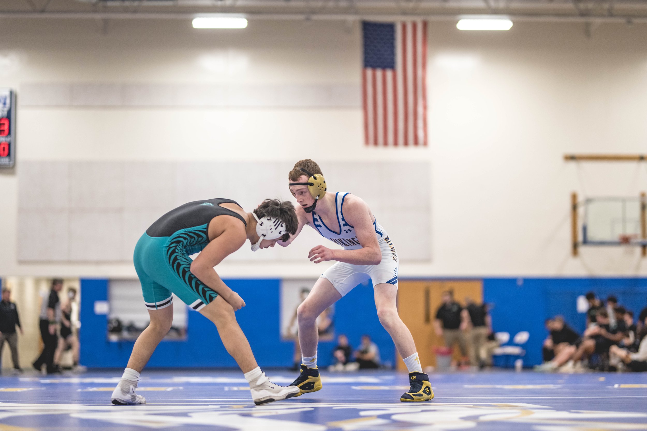 Senior Night 26 (112).JPG