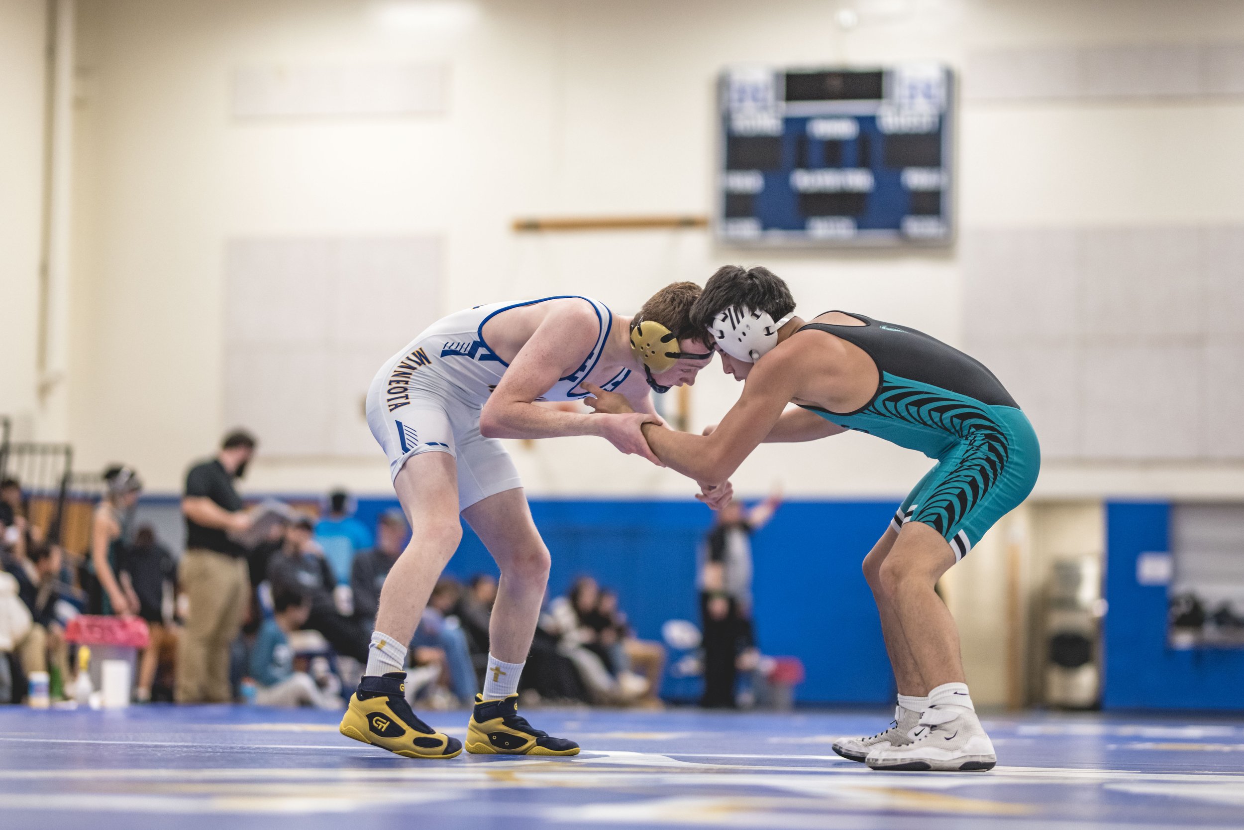 Senior Night 26 (113).JPG