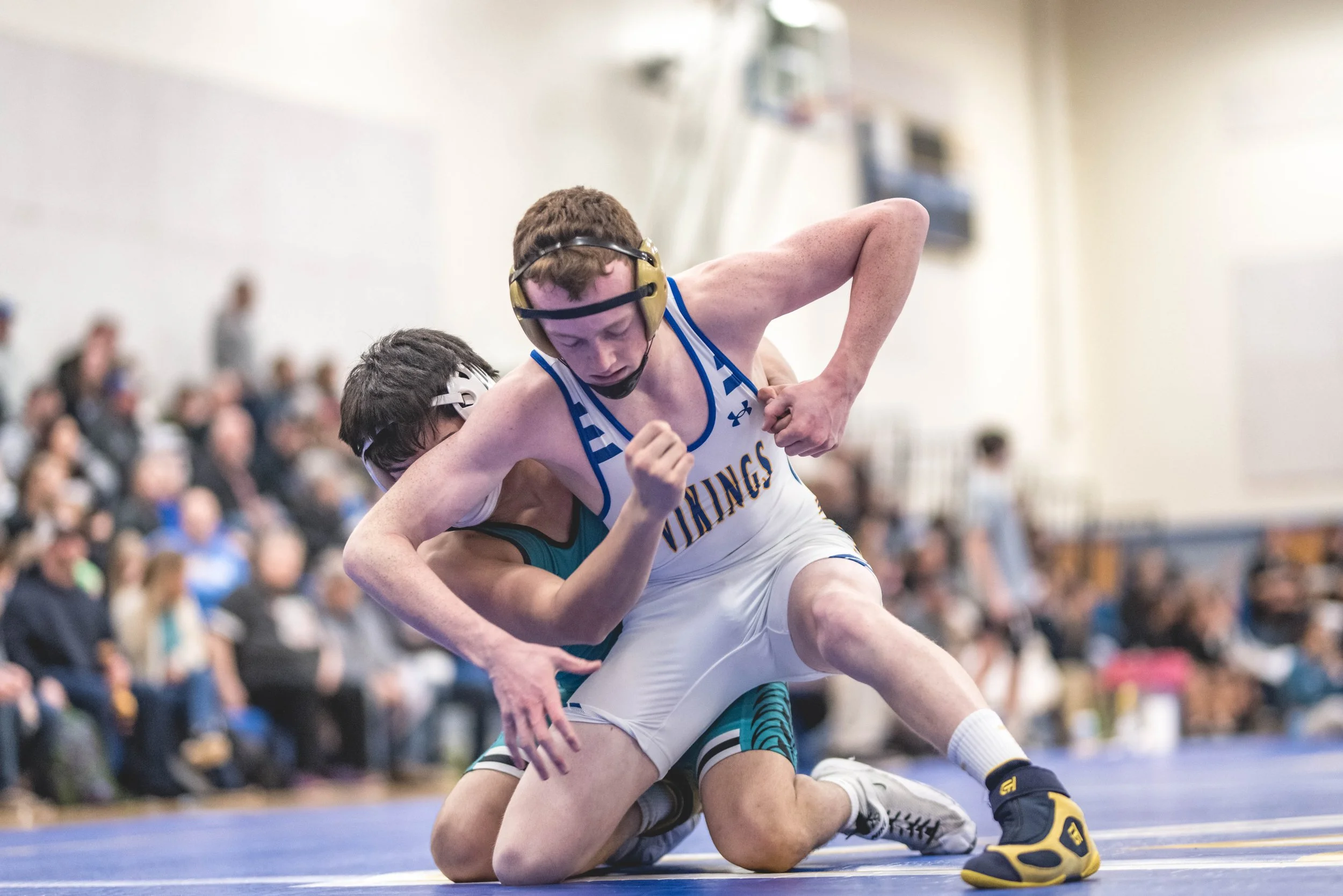 Senior Night 26 (117).JPG