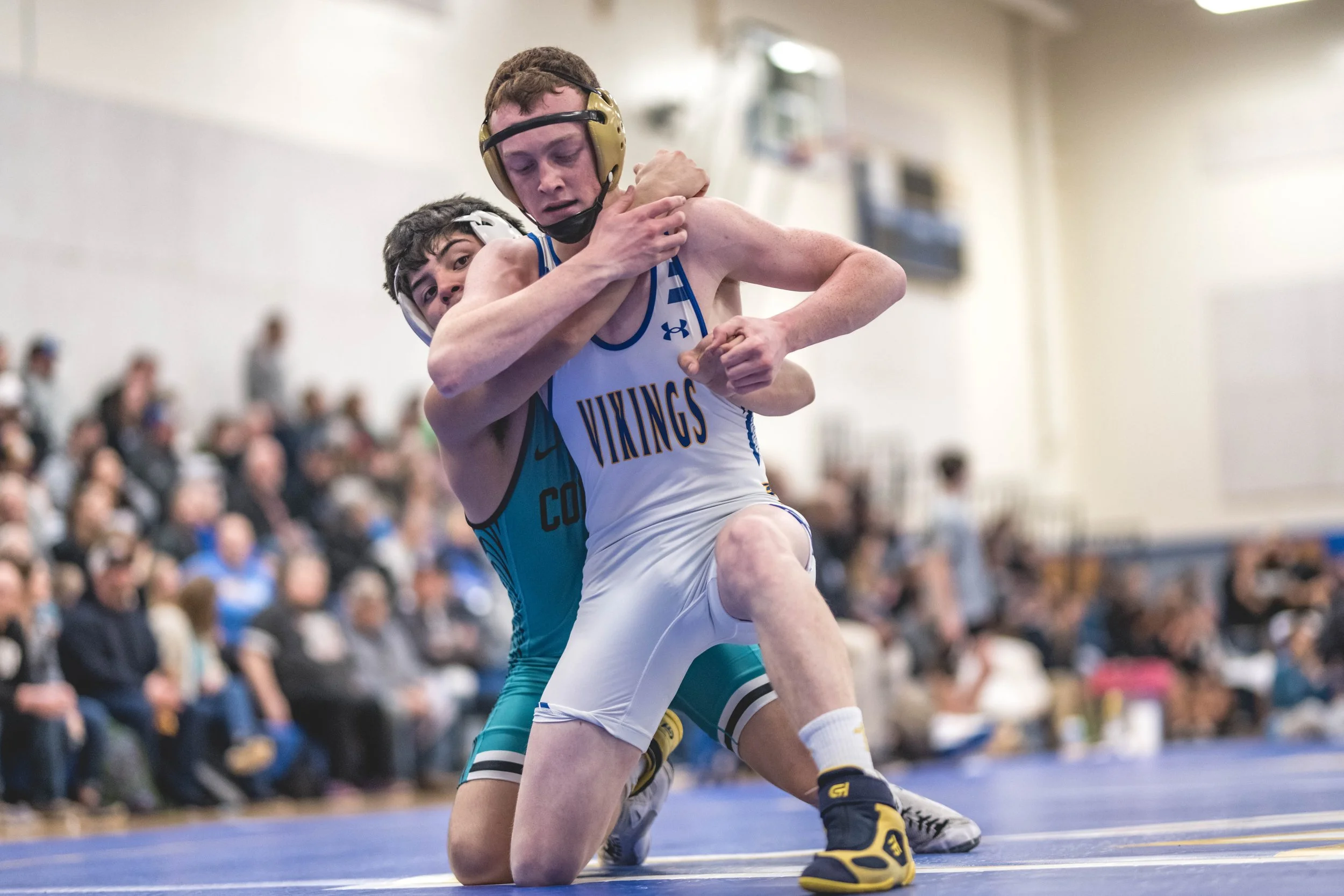 Senior Night 26 (118).JPG