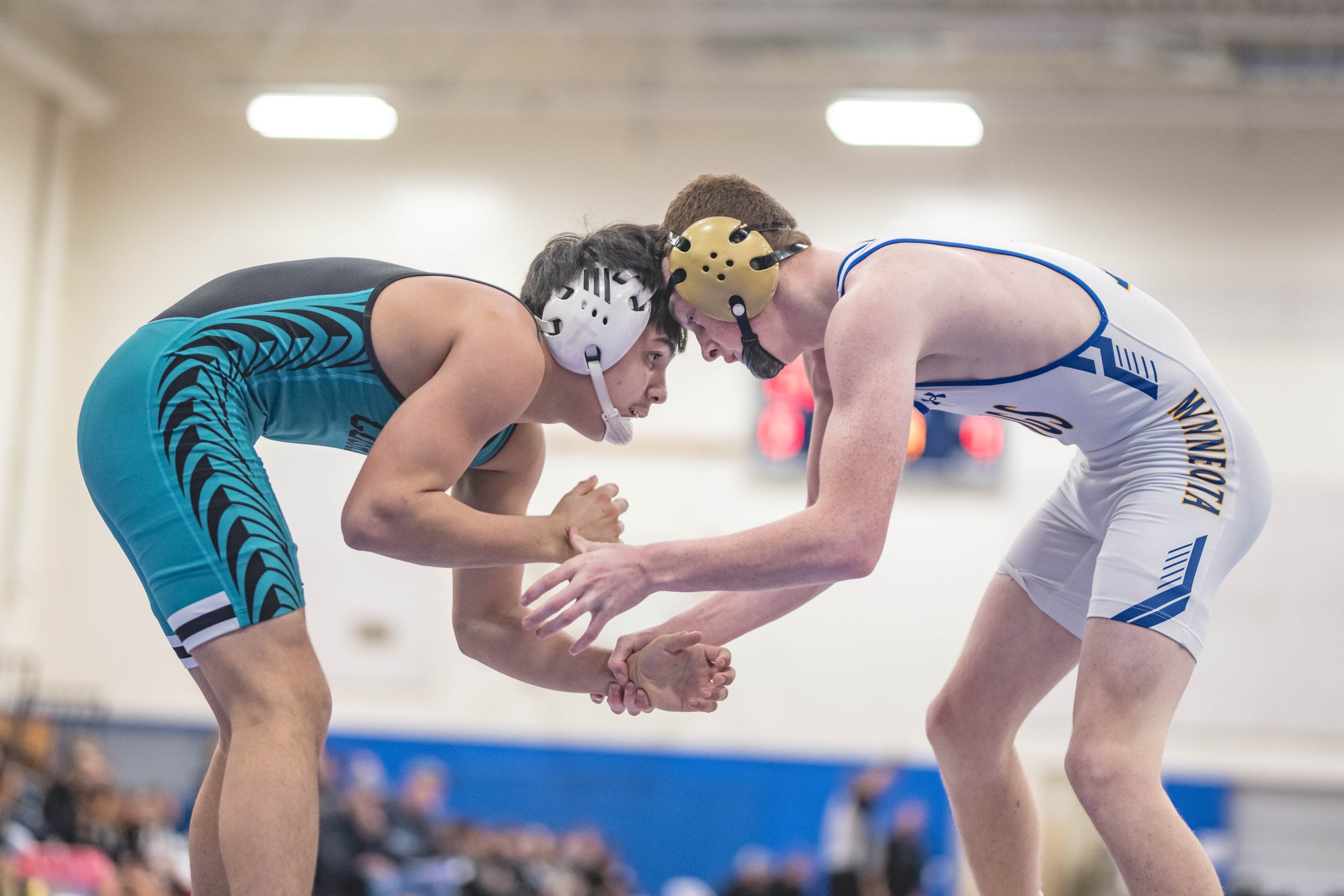 Senior Night 26 (119).JPG