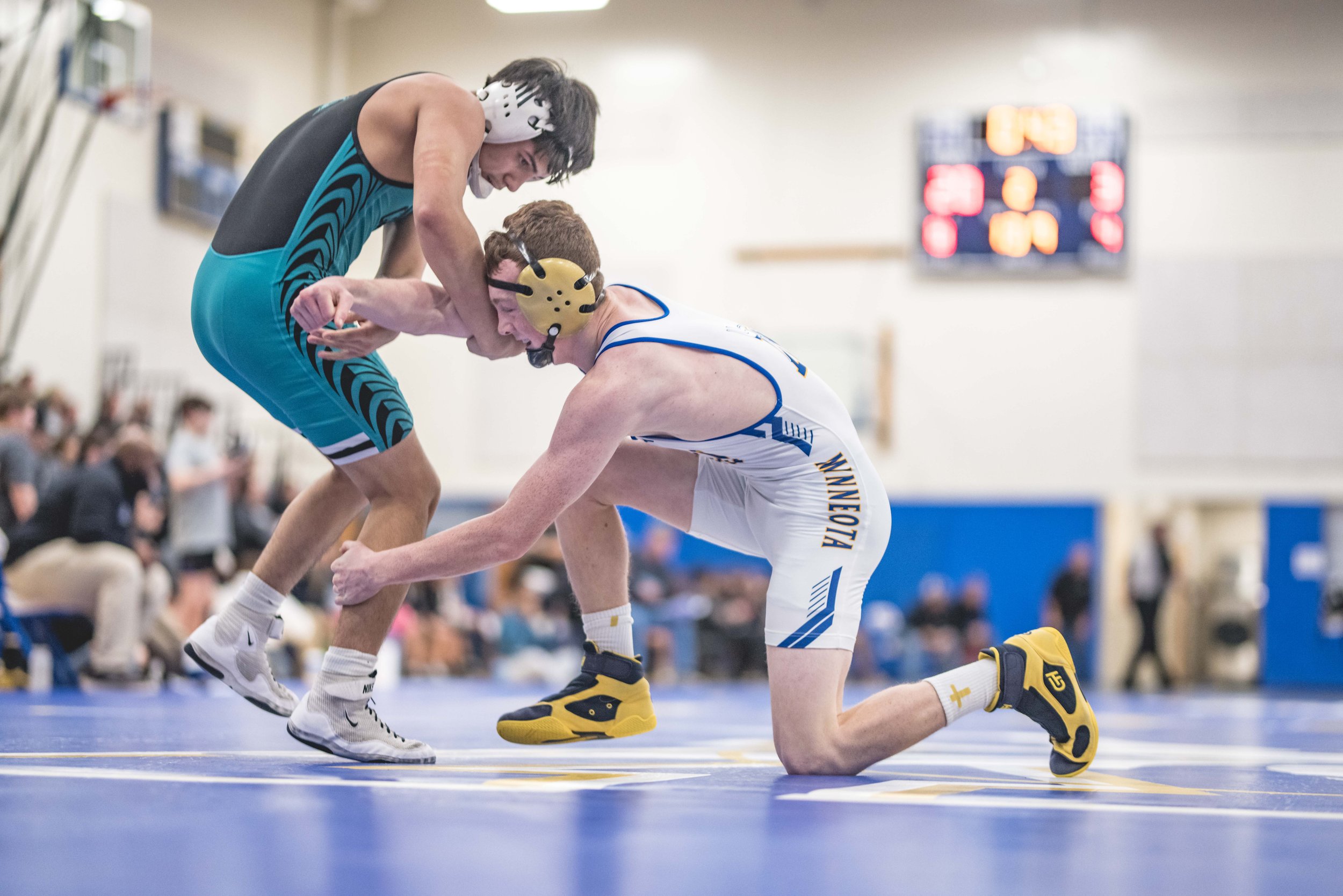 Senior Night 26 (120).JPG