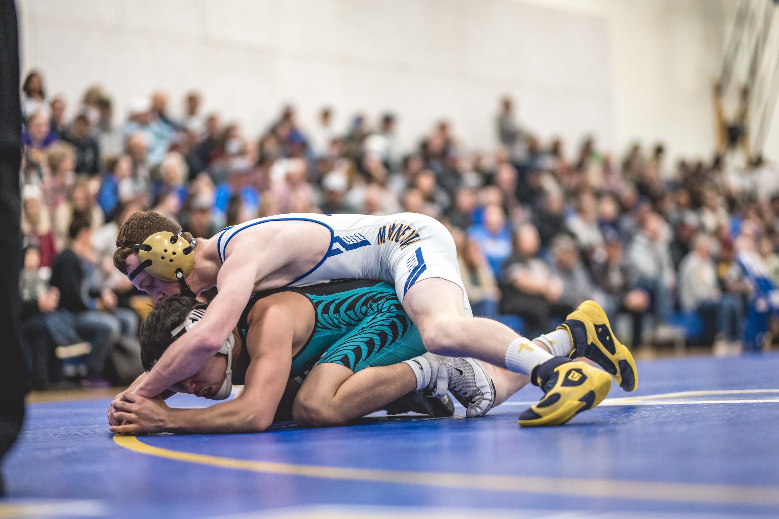 Senior Night 26 (123).JPG