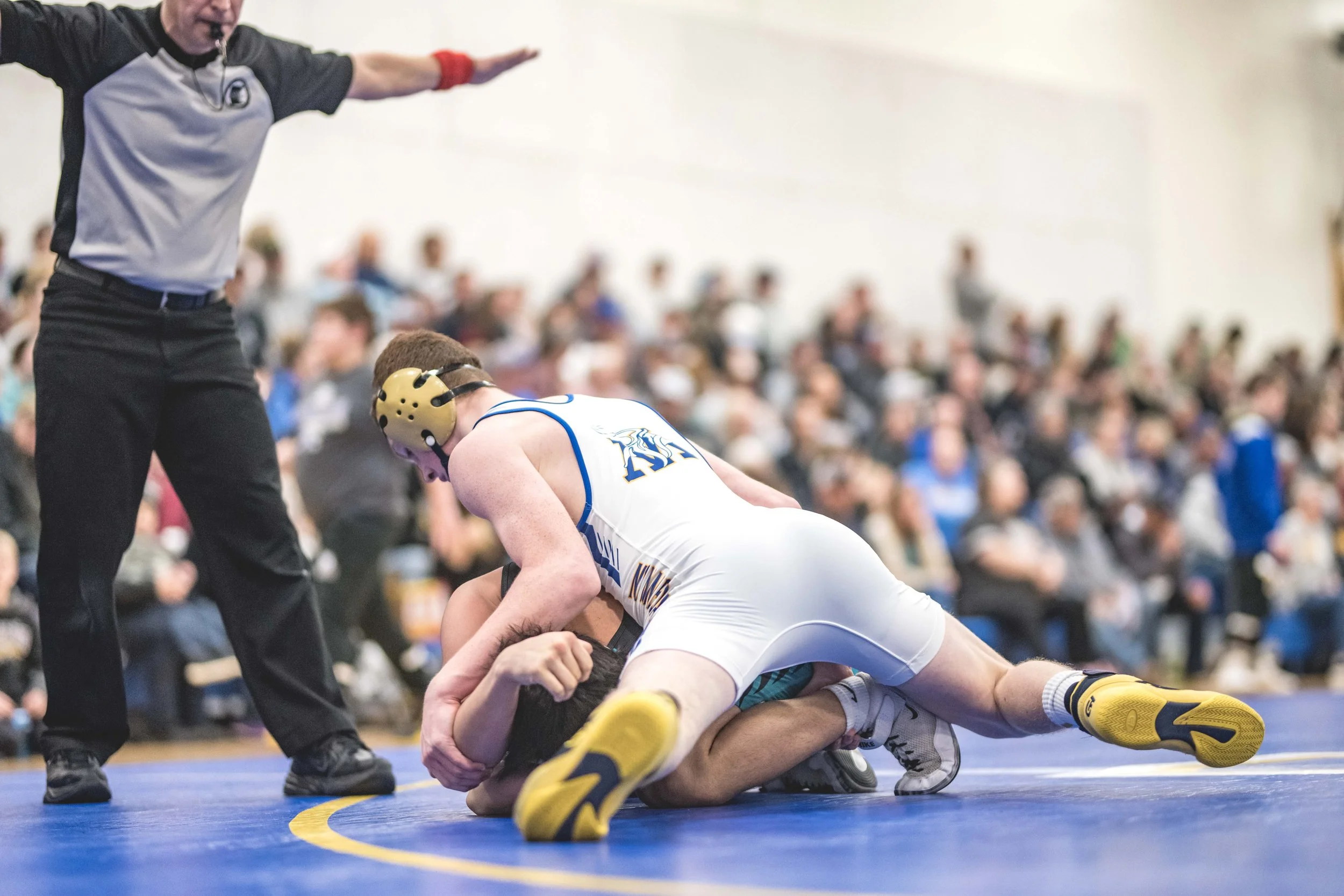 Senior Night 26 (122).JPG