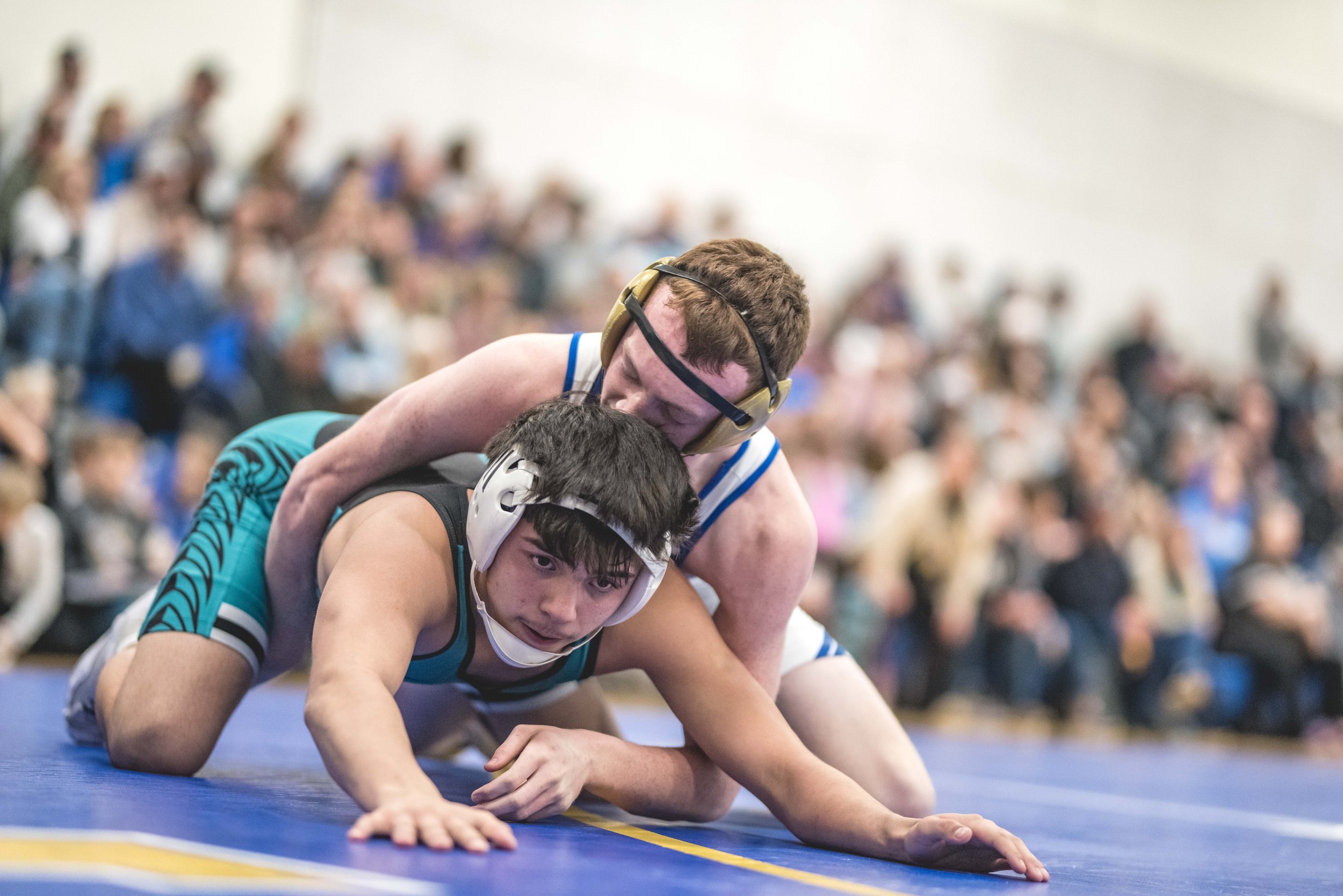 Senior Night 26 (124).JPG