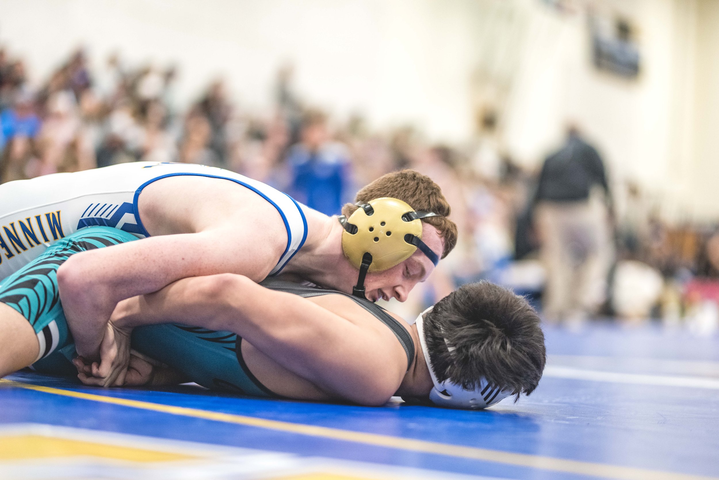 Senior Night 26 (125).JPG