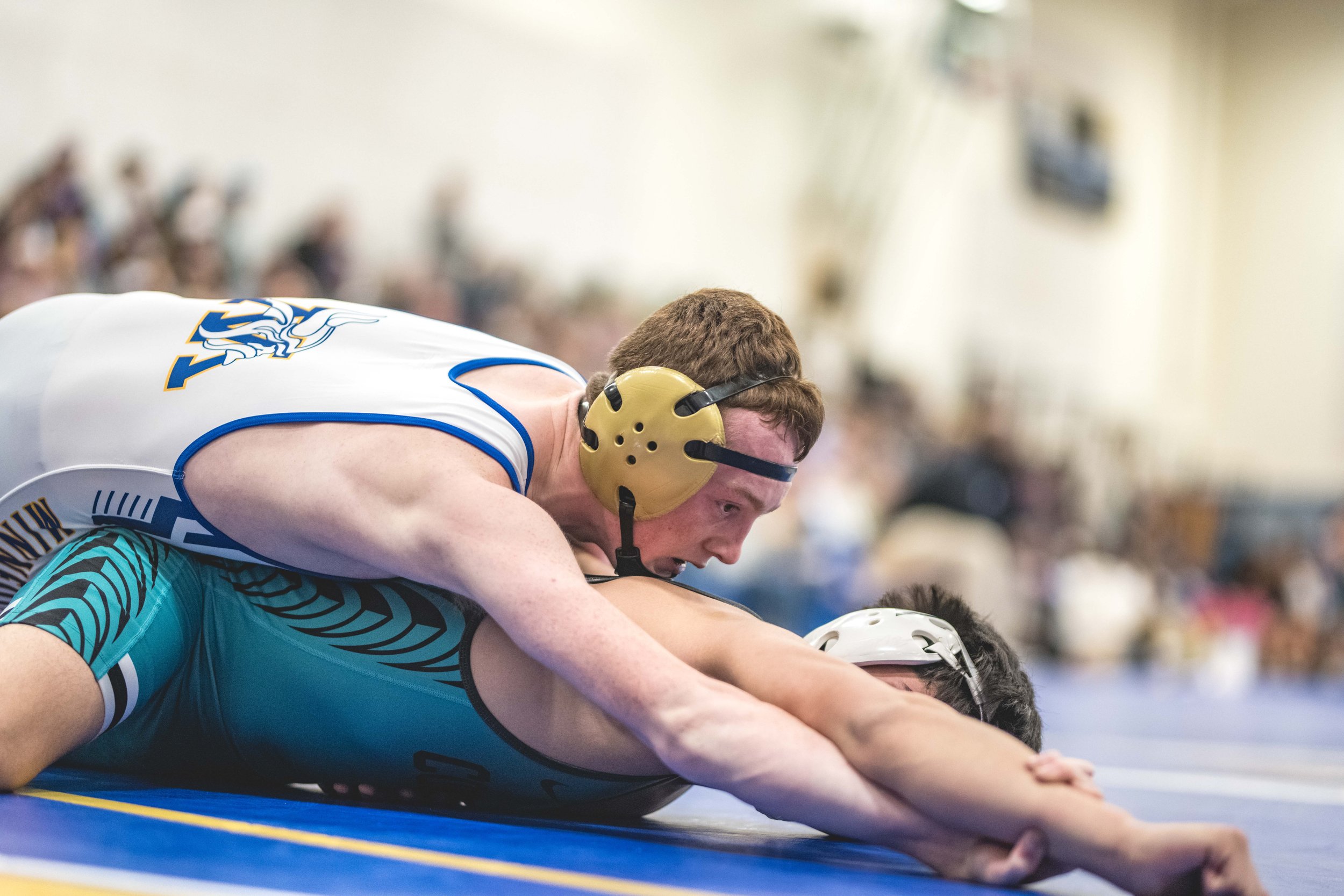 Senior Night 26 (126).JPG