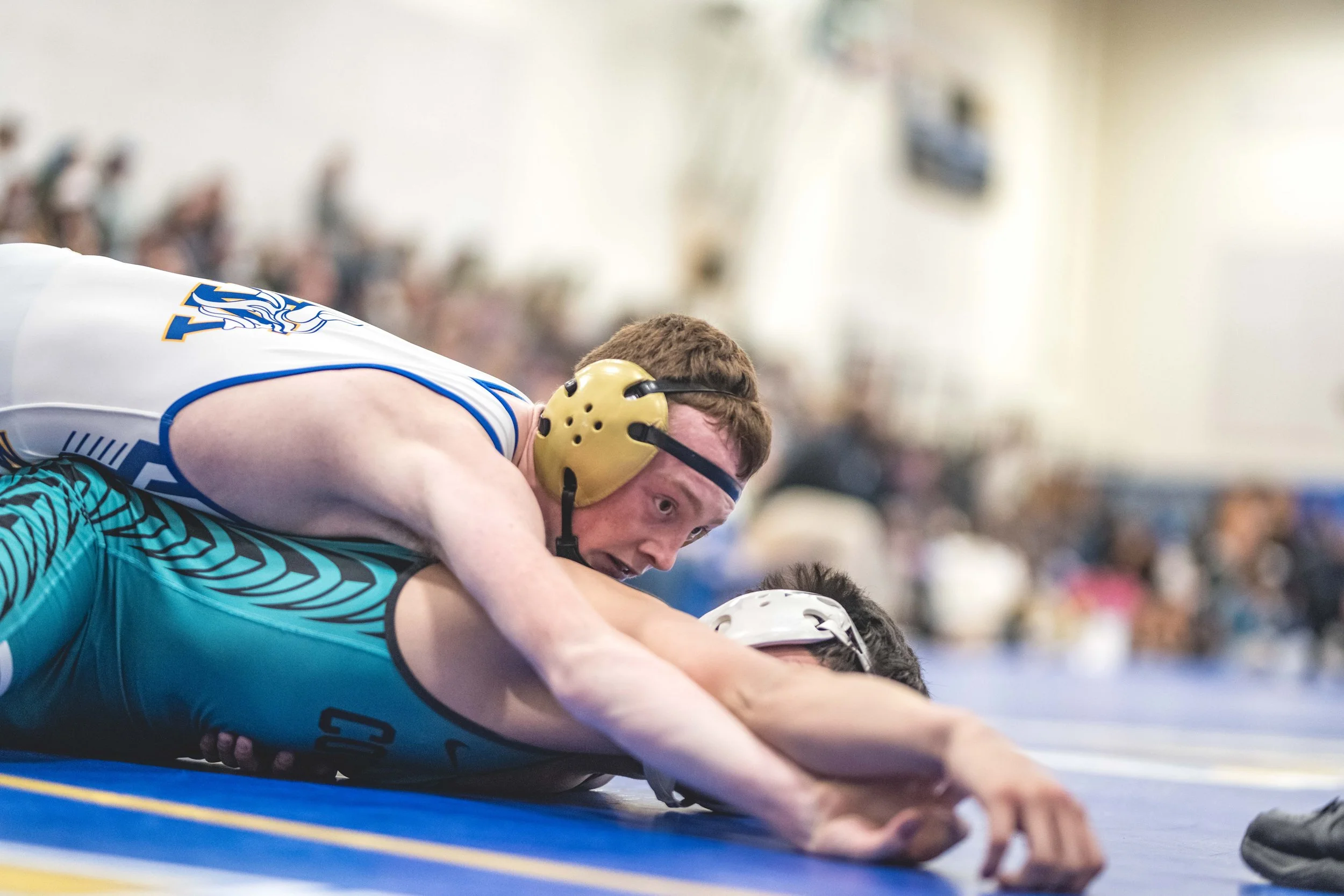 Senior Night 26 (127).JPG