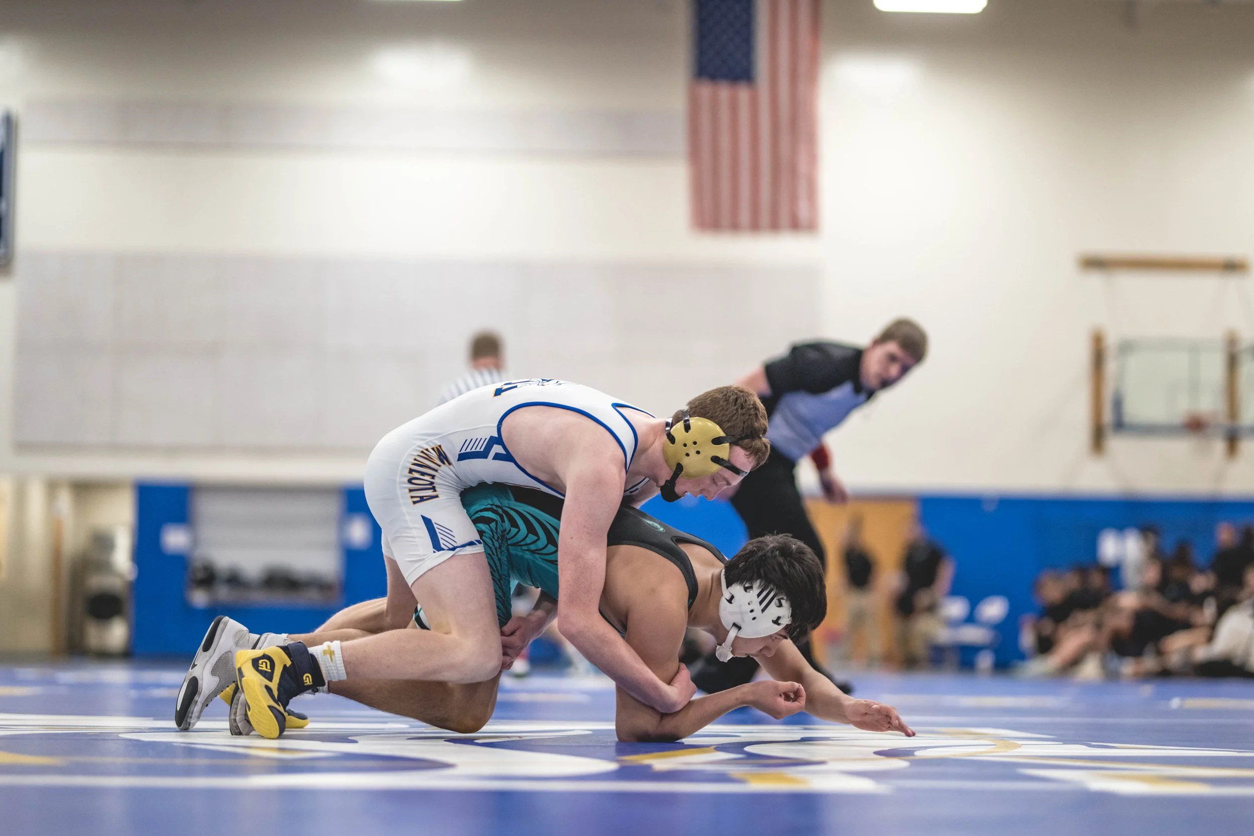 Senior Night 26 (128).JPG