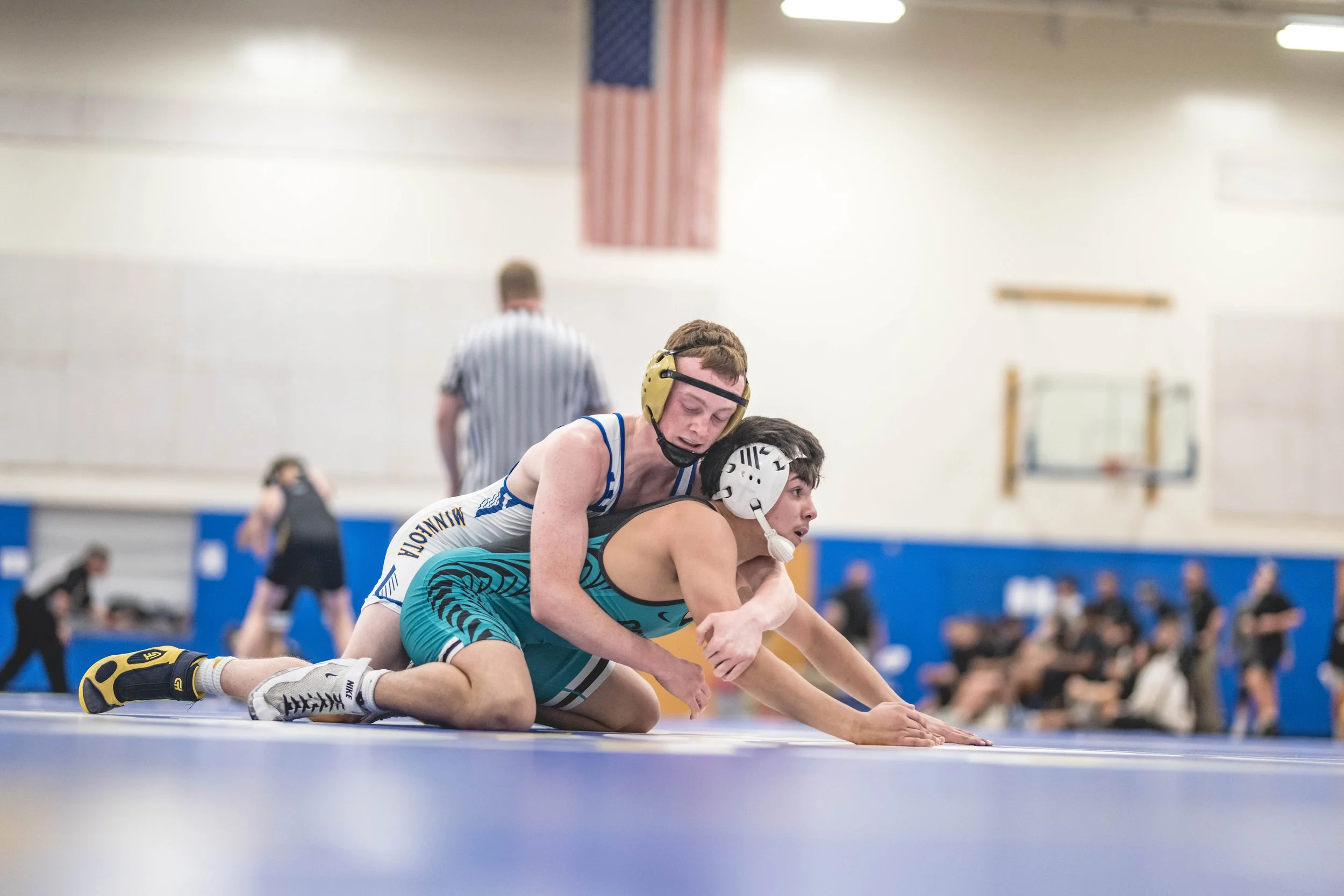 Senior Night 26 (130).JPG