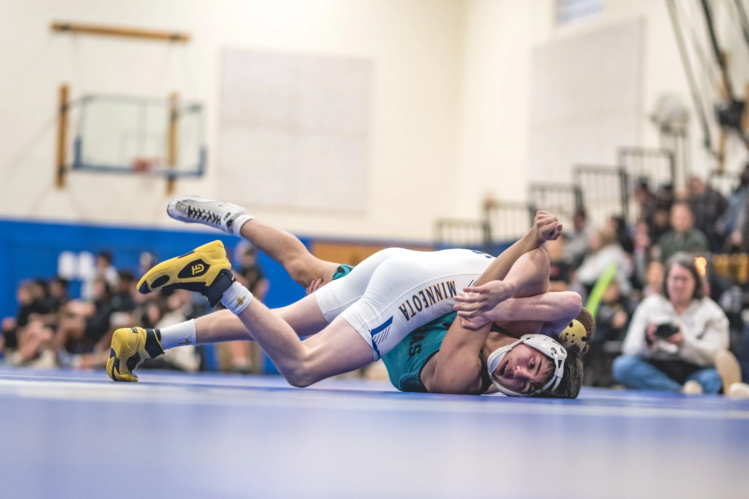 Senior Night 26 (131).JPG