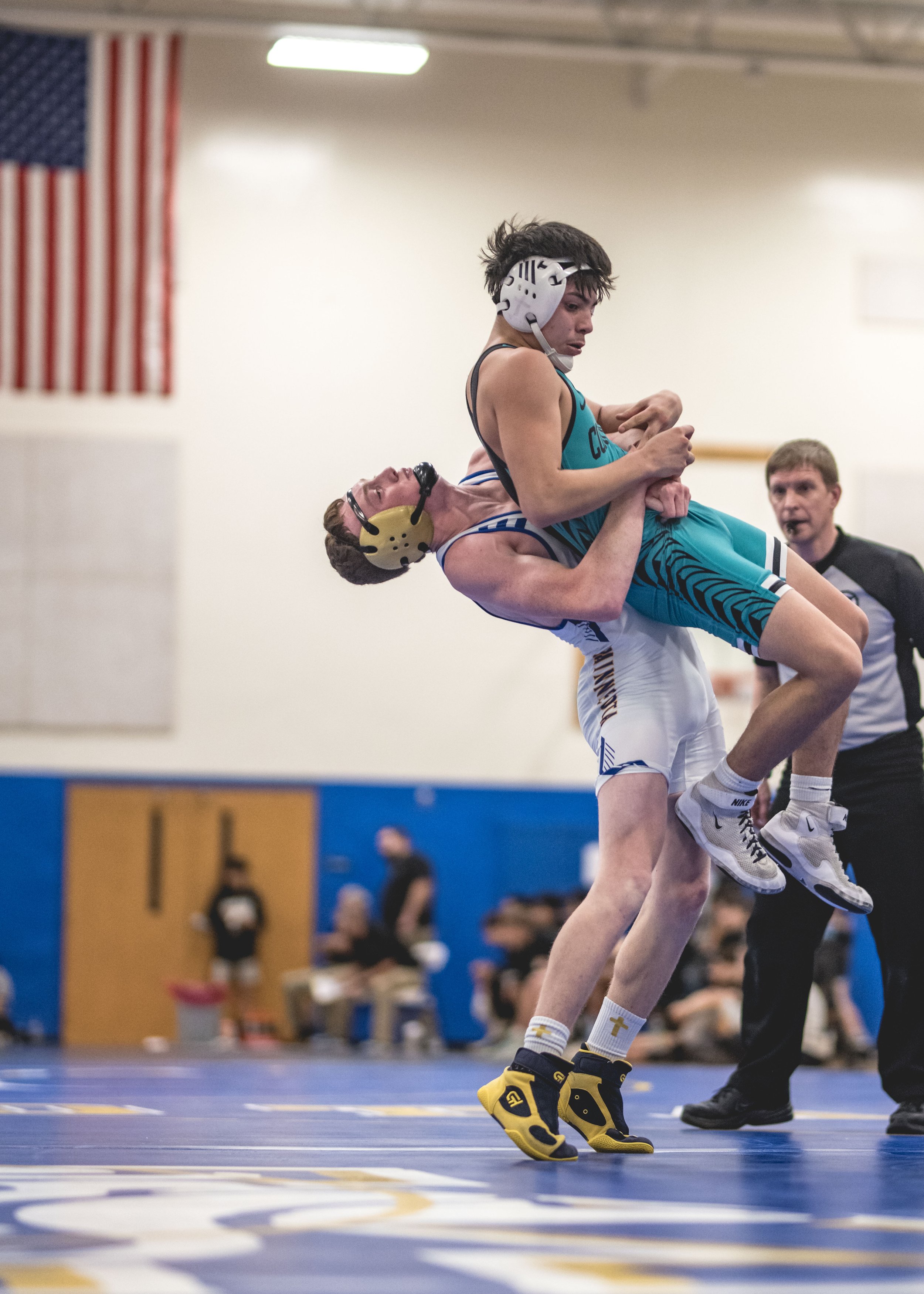 Senior Night 26 (133).JPG