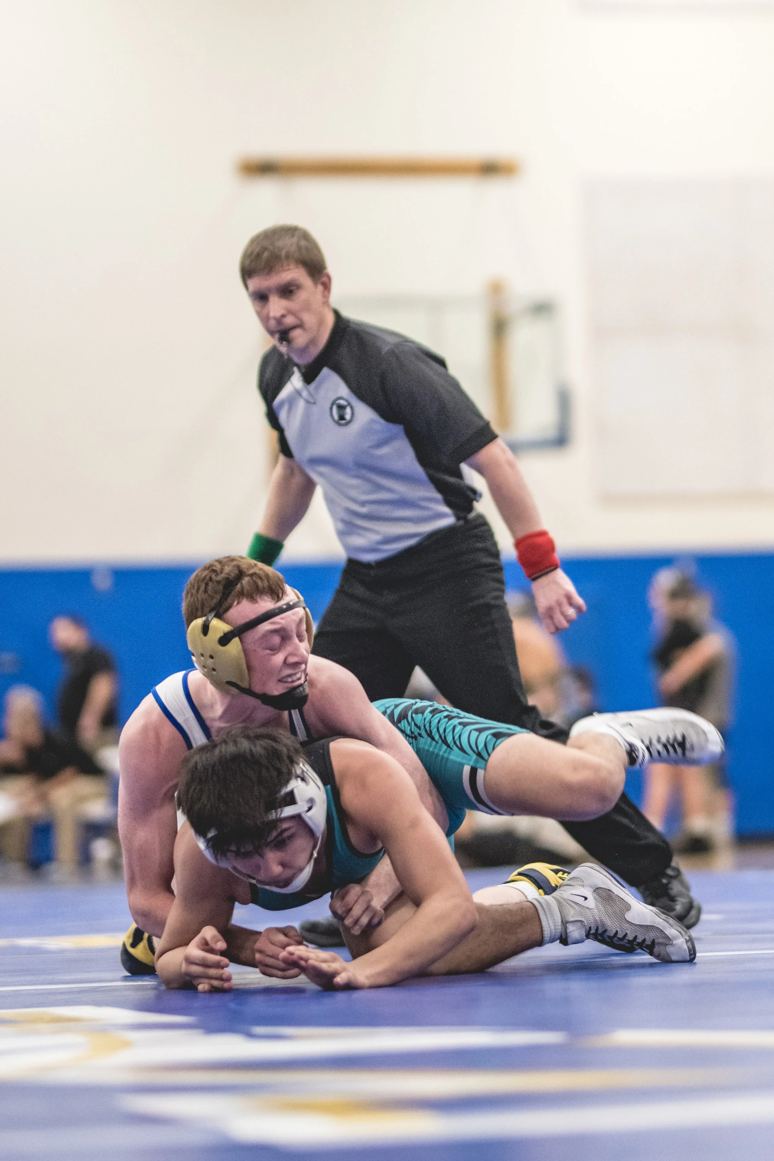 Senior Night 26 (136).JPG