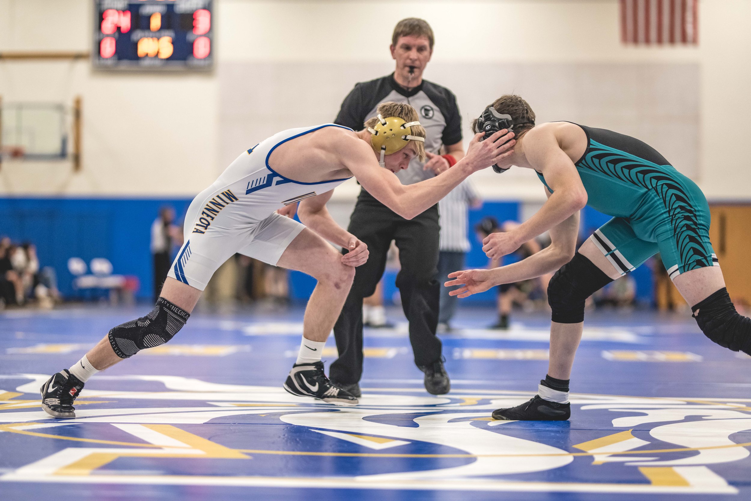 Senior Night 26 (137).JPG