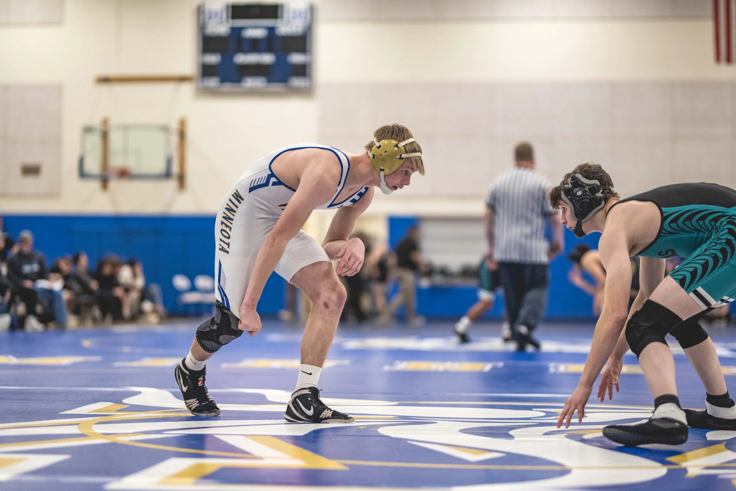 Senior Night 26 (138).JPG