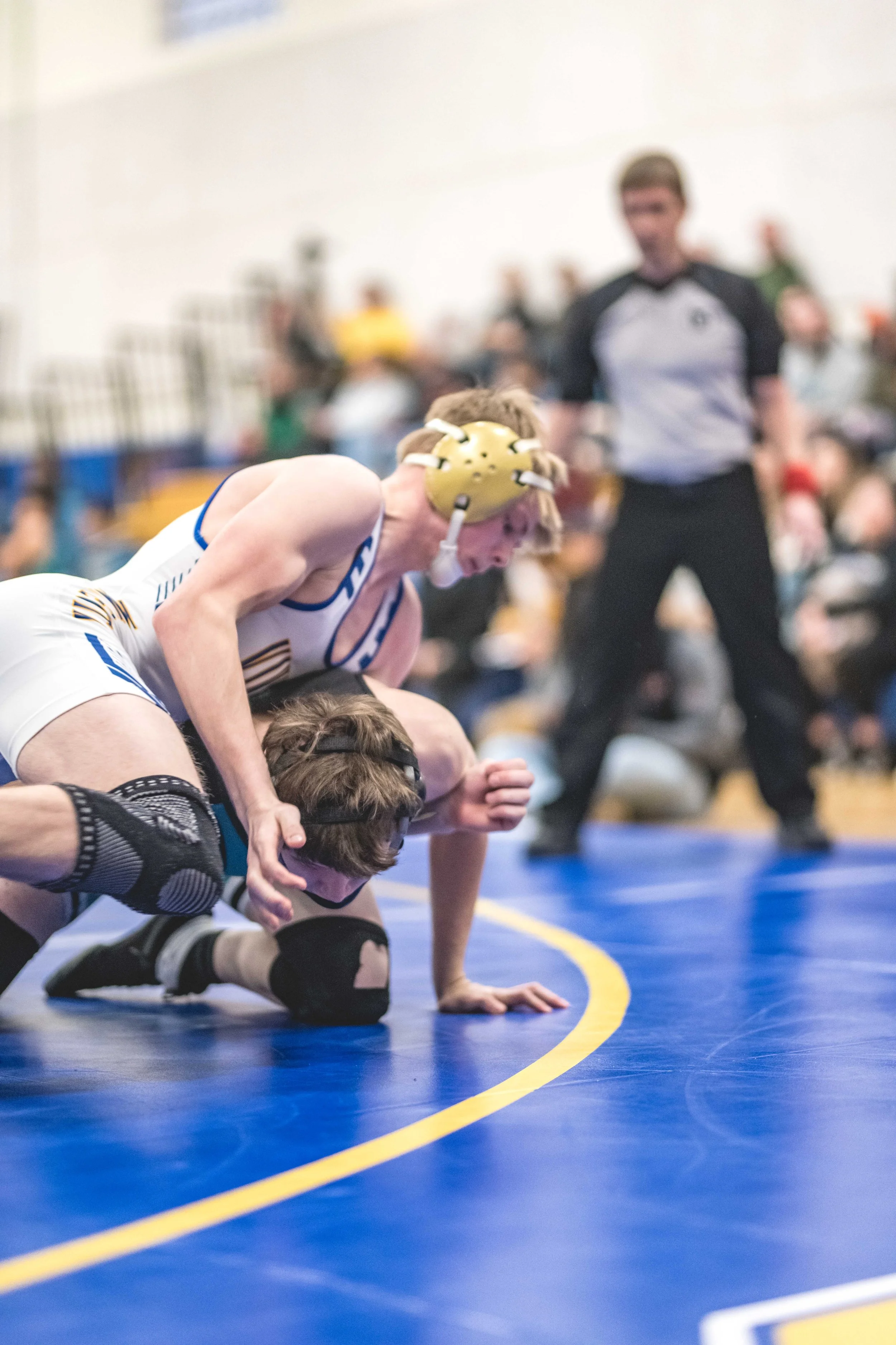 Senior Night 26 (139).JPG