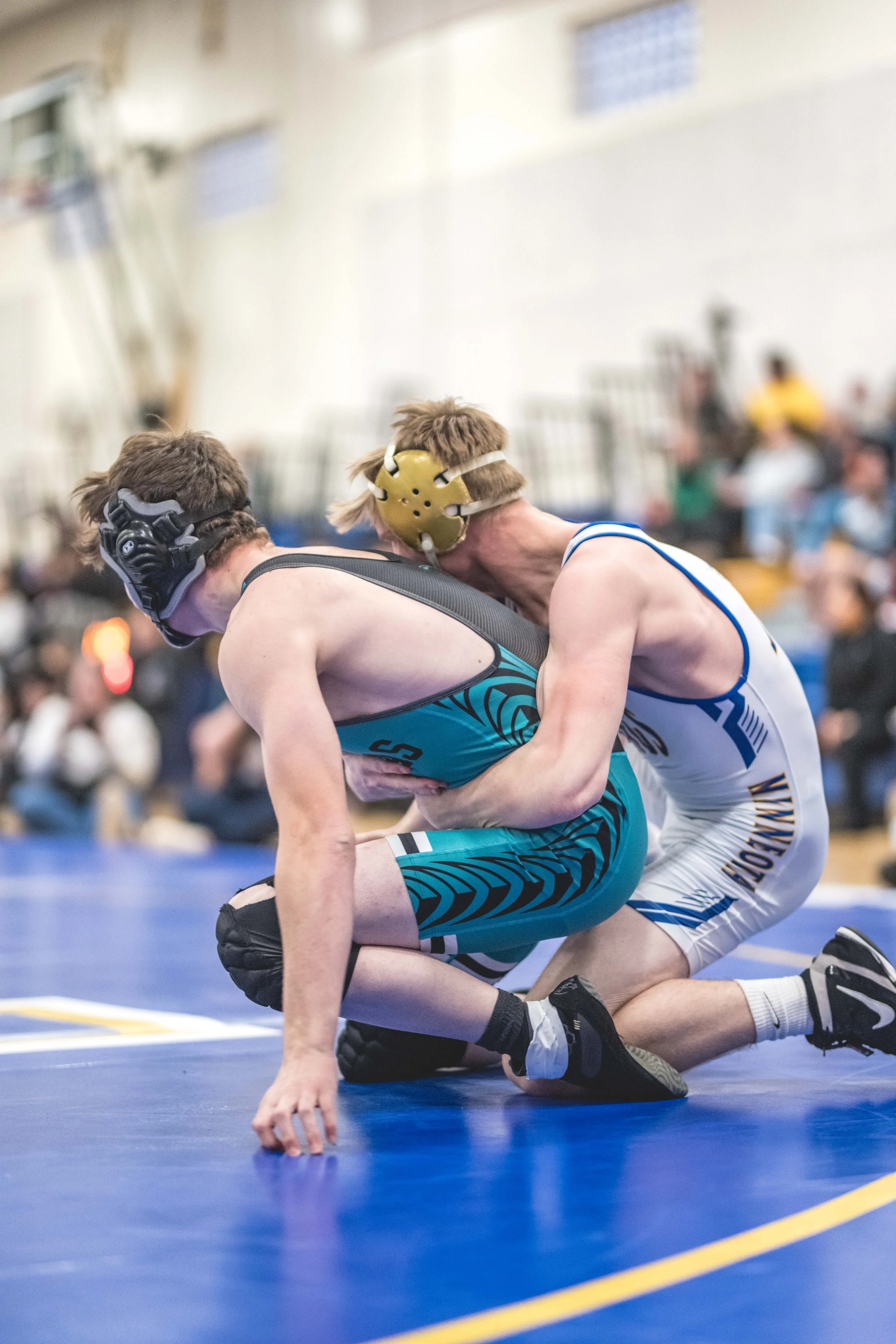 Senior Night 26 (140).JPG