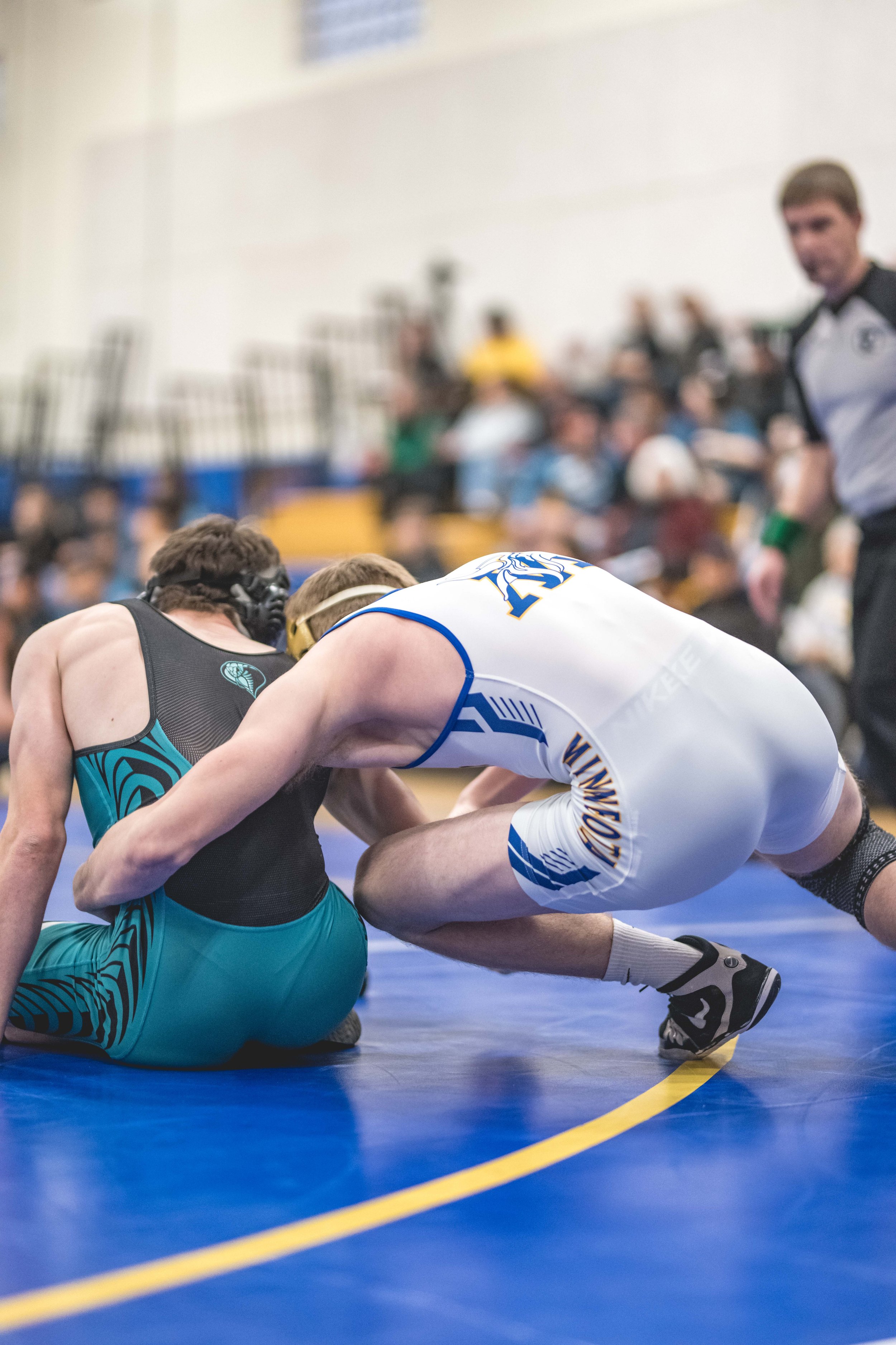 Senior Night 26 (141).JPG