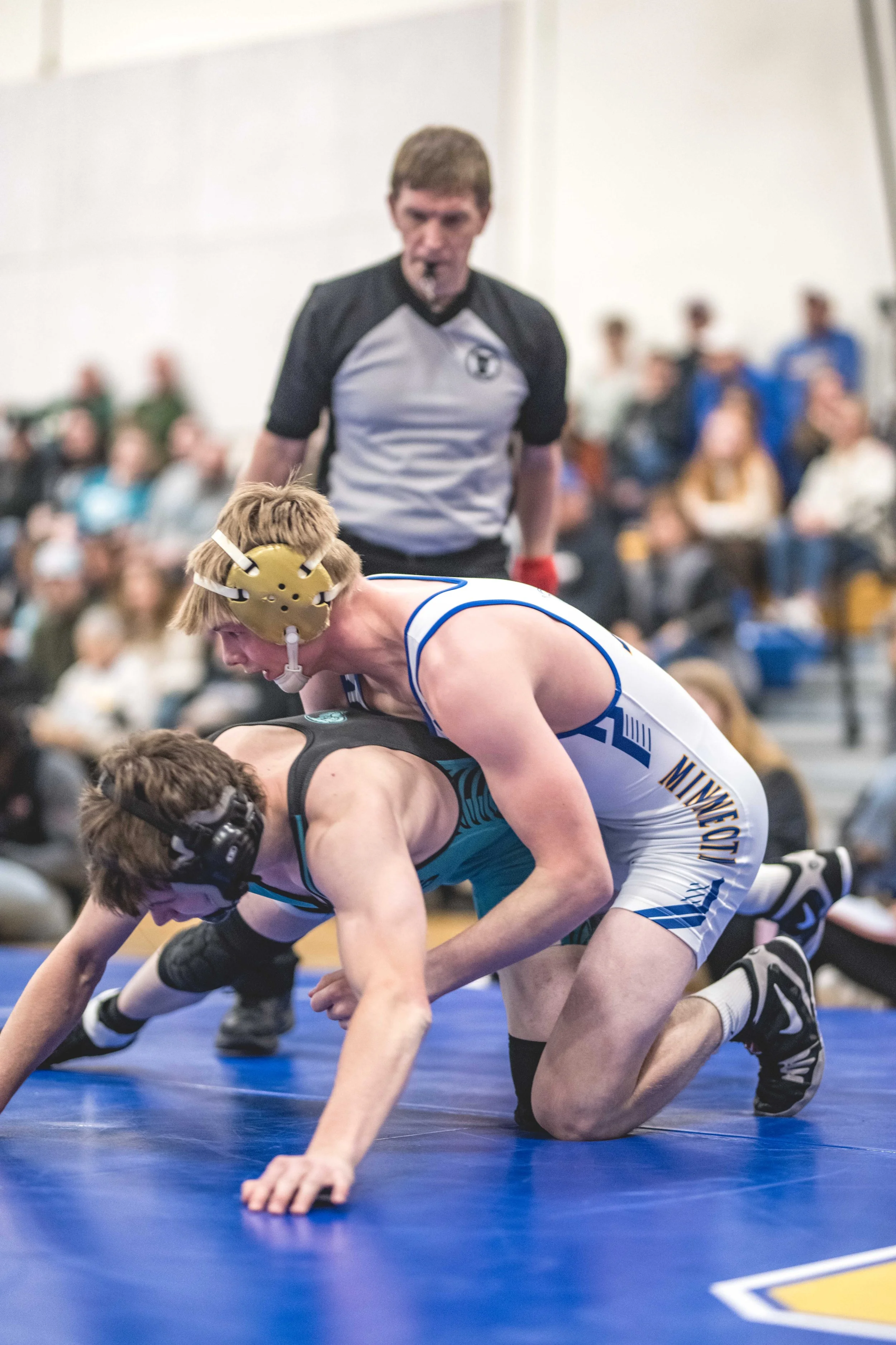 Senior Night 26 (142).JPG