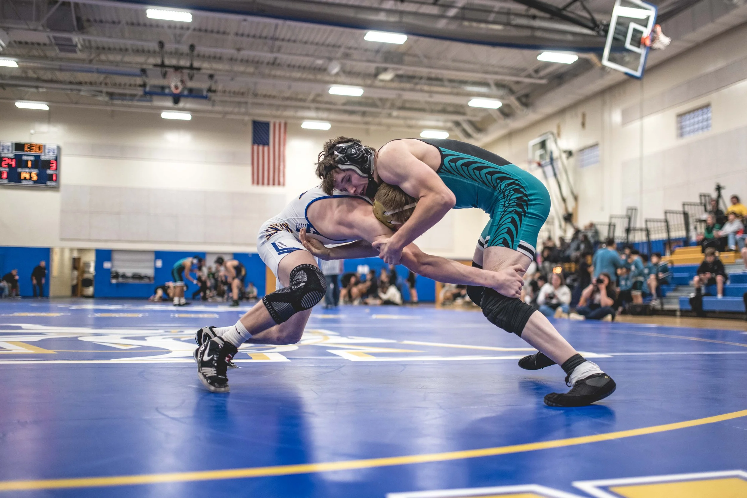 Senior Night 26 (143).JPG