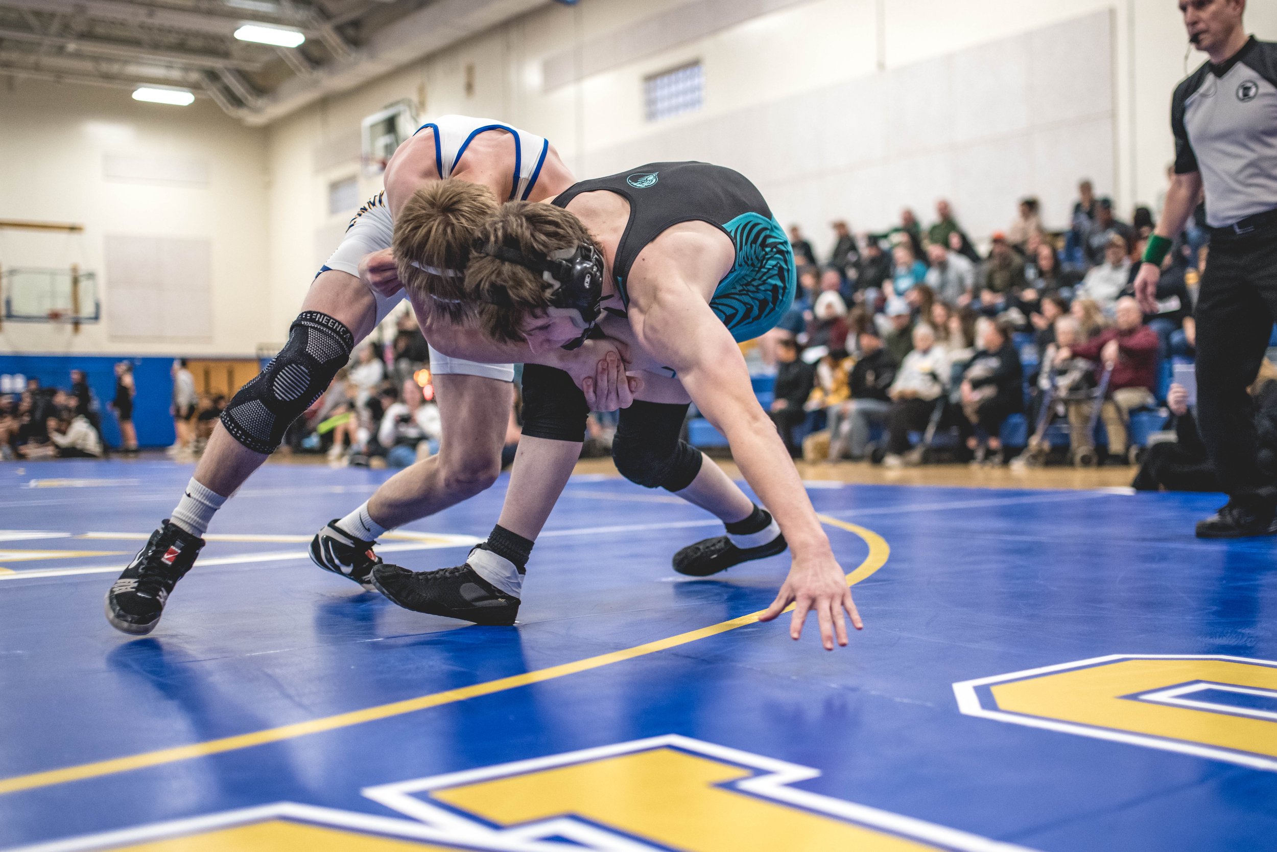 Senior Night 26 (145).JPG