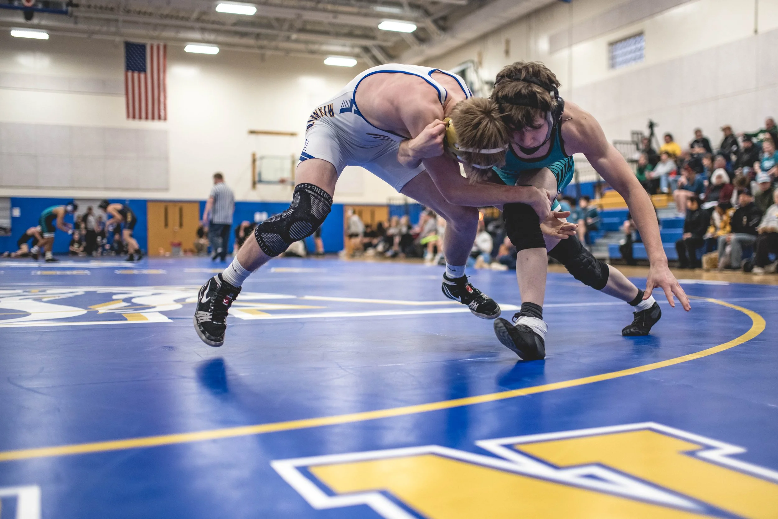 Senior Night 26 (144).JPG