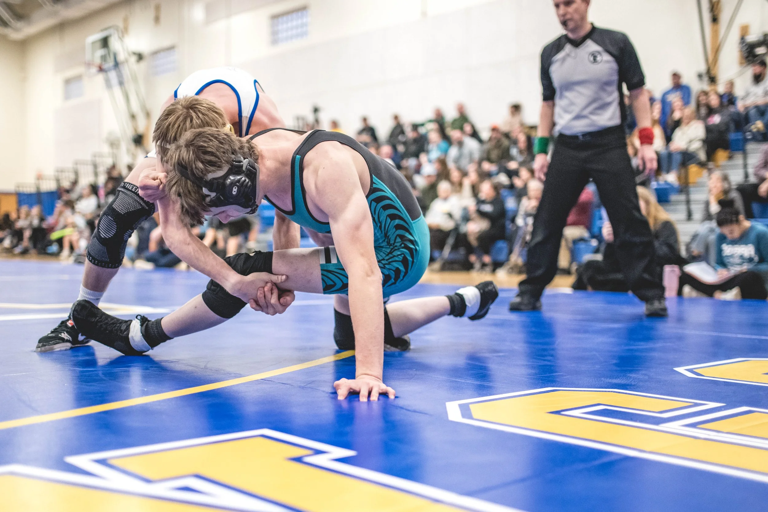 Senior Night 26 (147).JPG