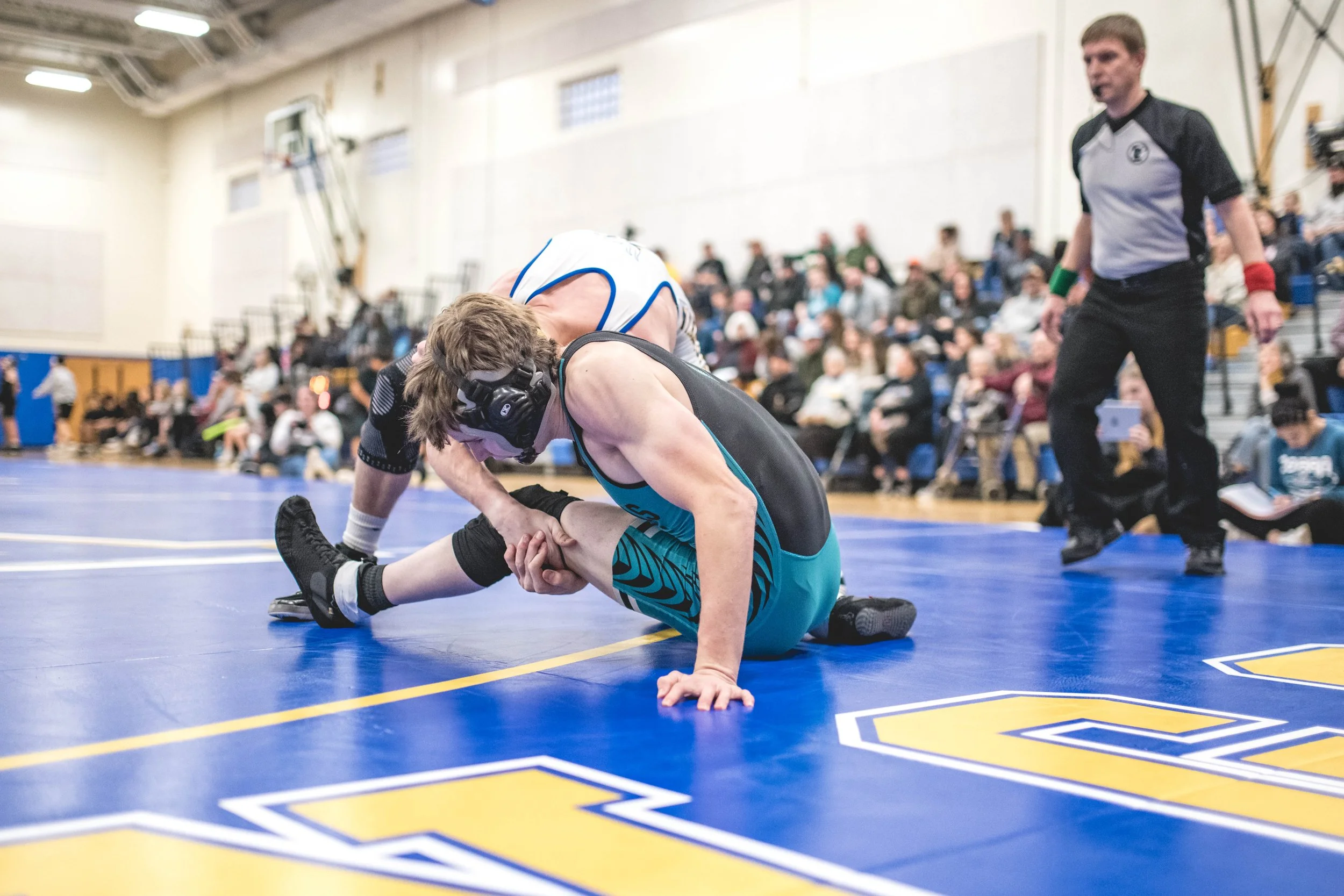 Senior Night 26 (146).JPG