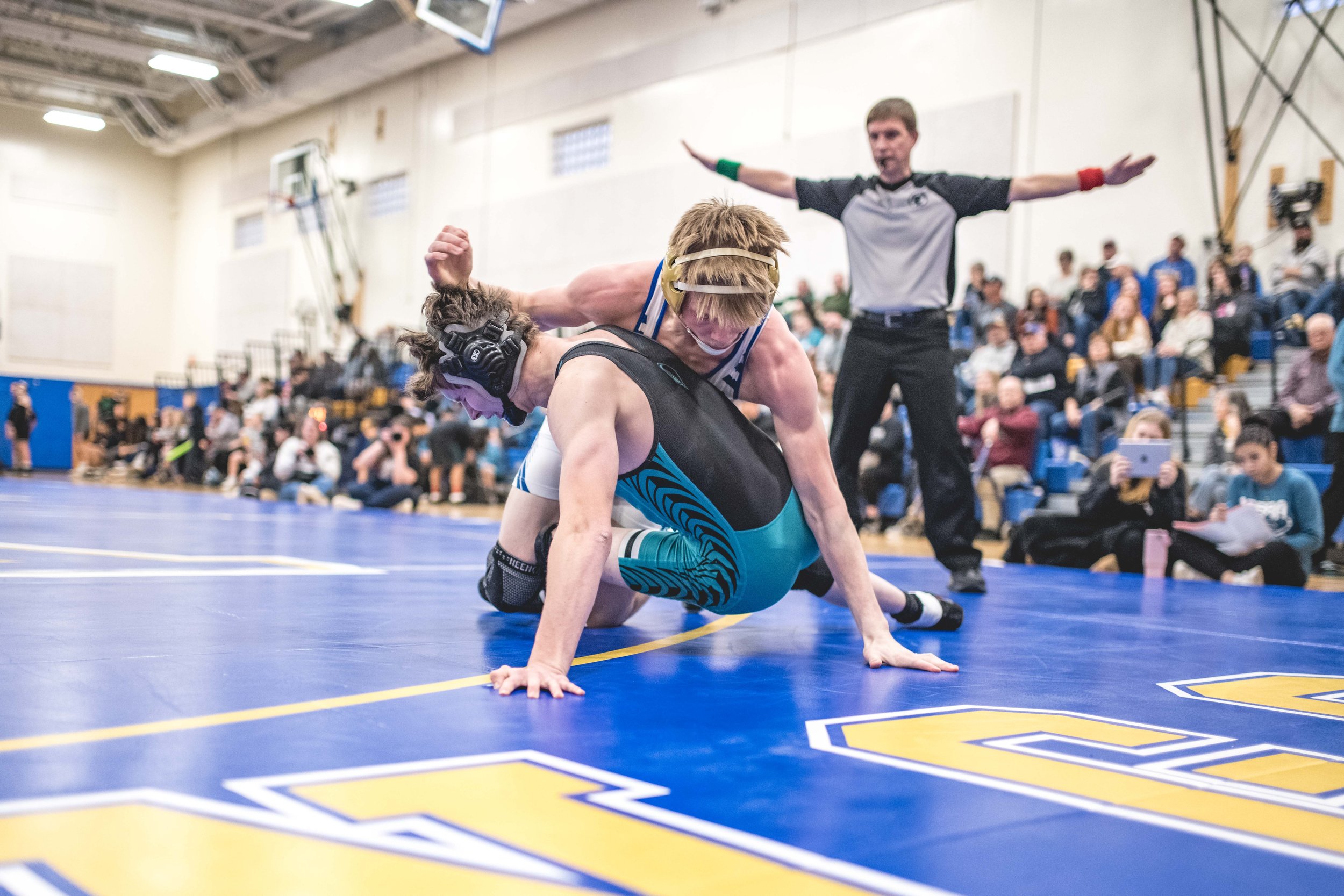 Senior Night 26 (149).JPG