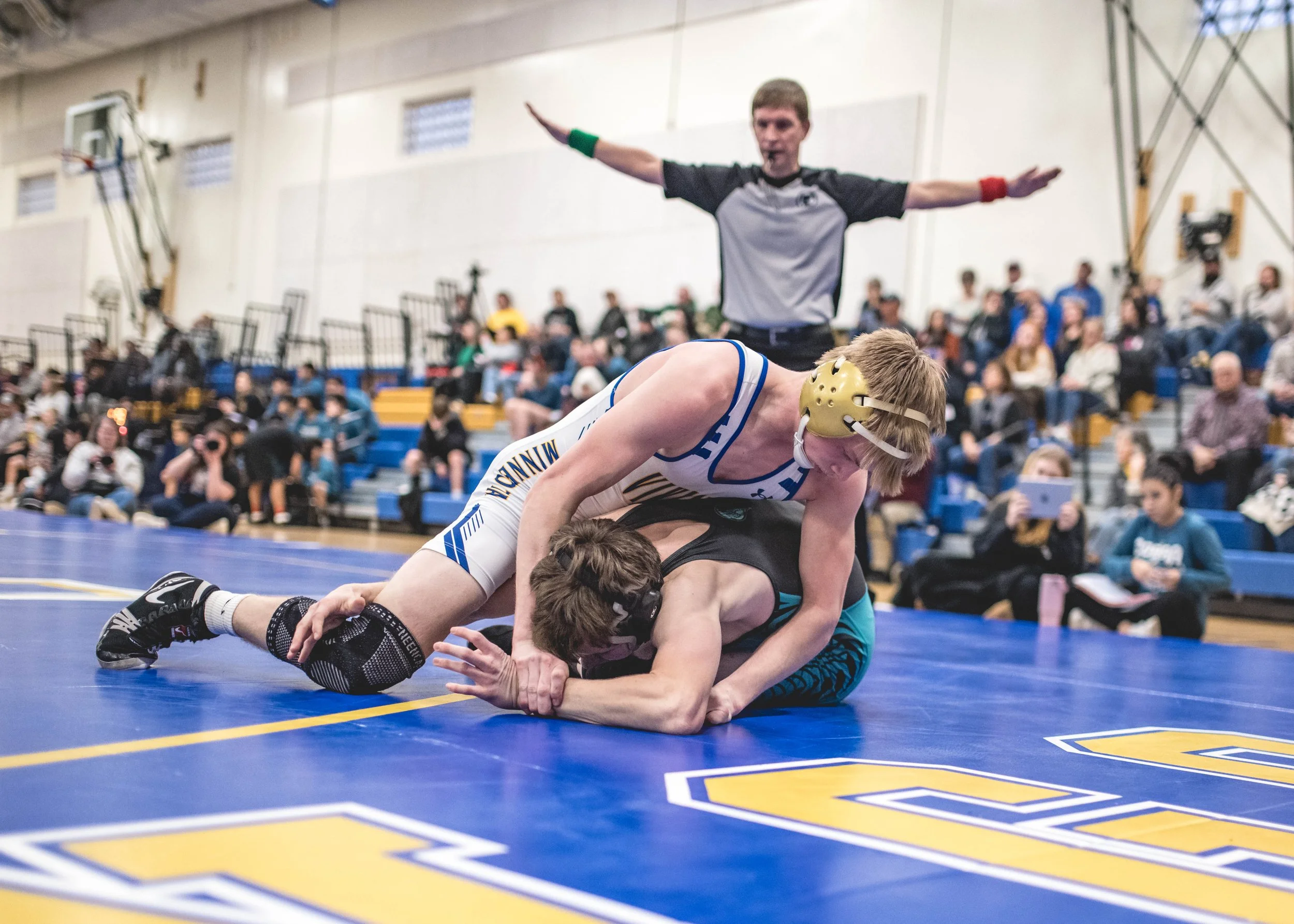 Senior Night 26 (150).JPG