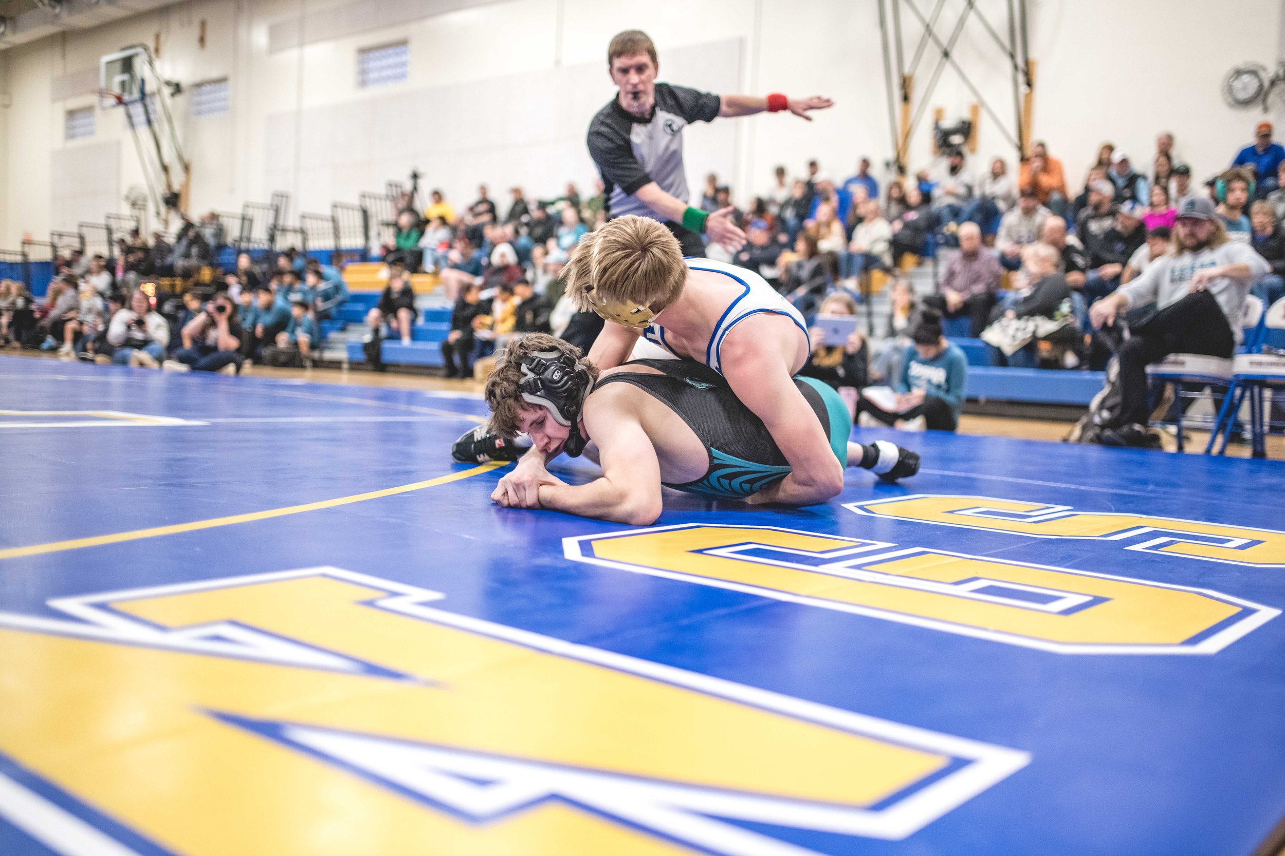 Senior Night 26 (151).JPG