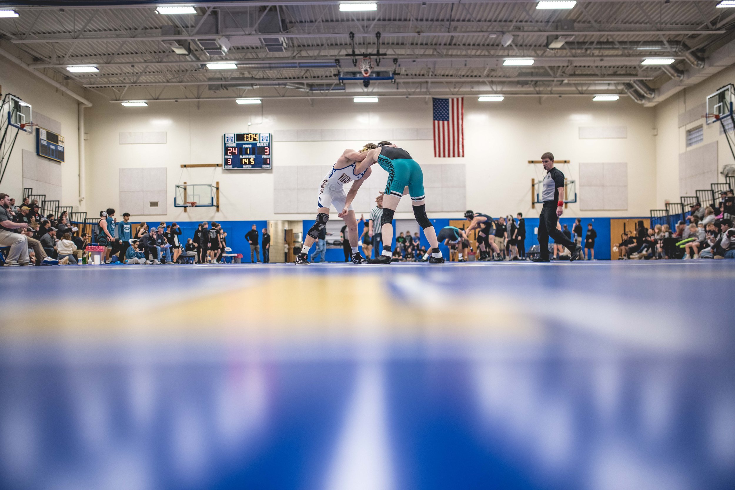 Senior Night 26 (153).JPG