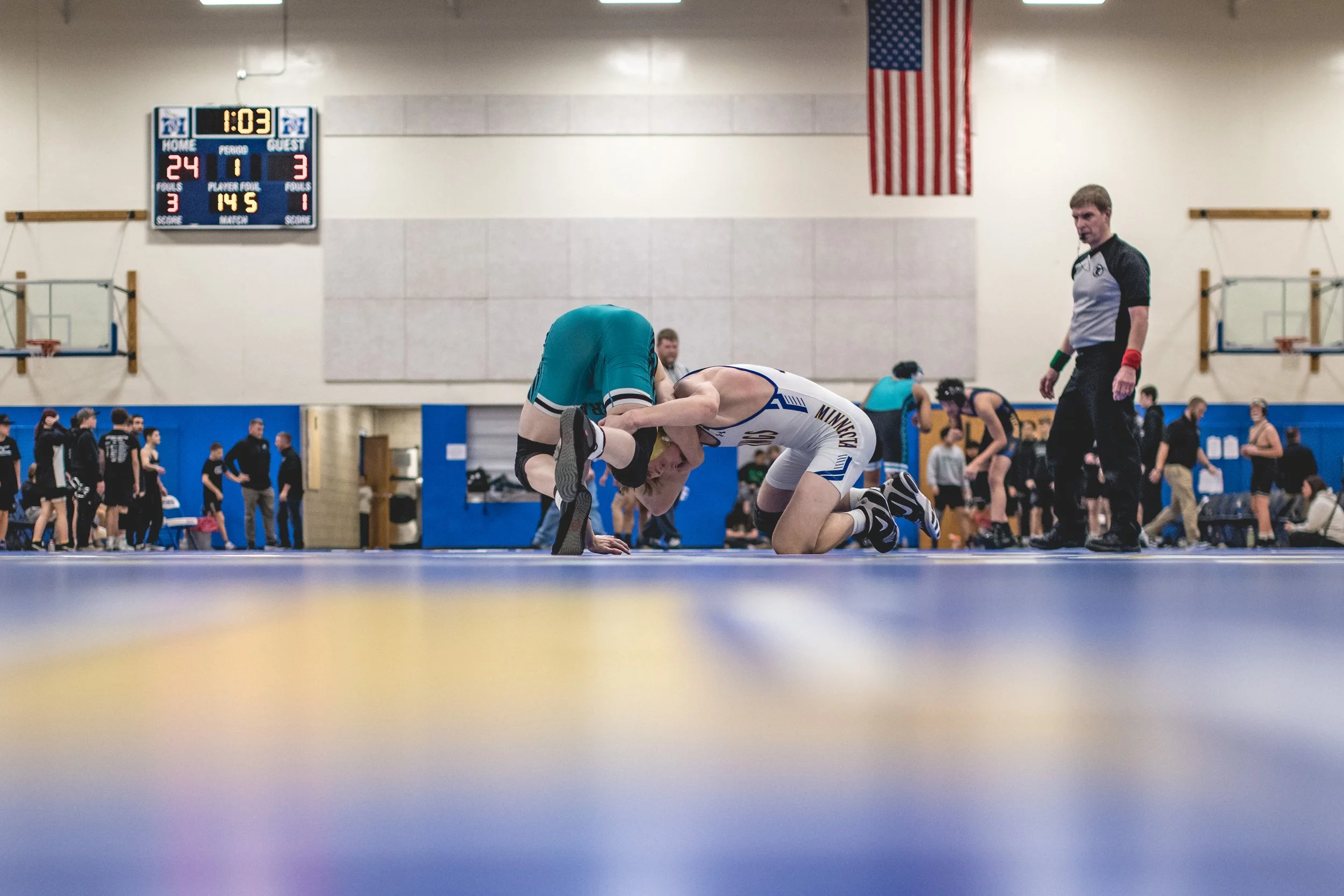 Senior Night 26 (155).JPG