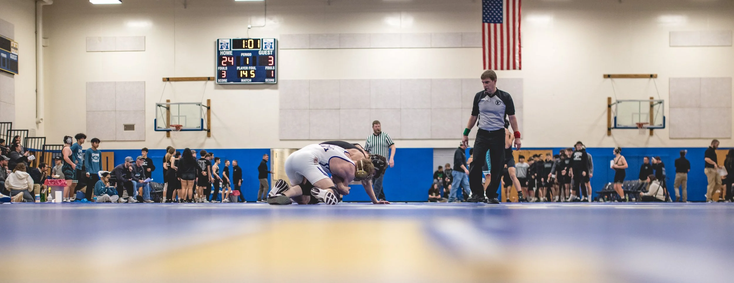 Senior Night 26 (156).JPG