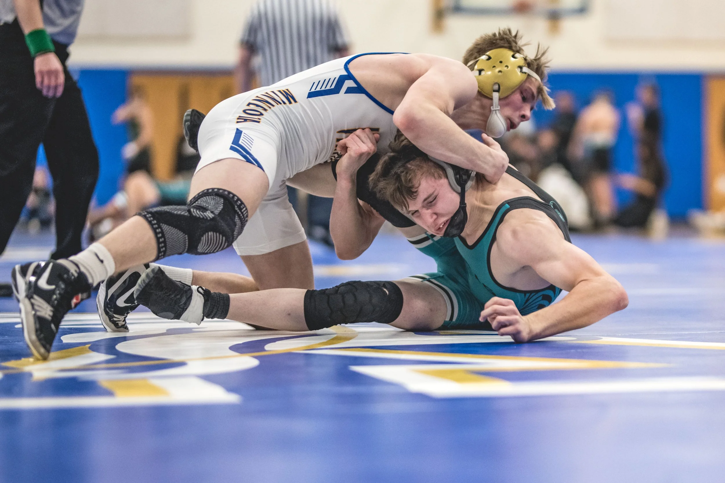 Senior Night 26 (157).JPG