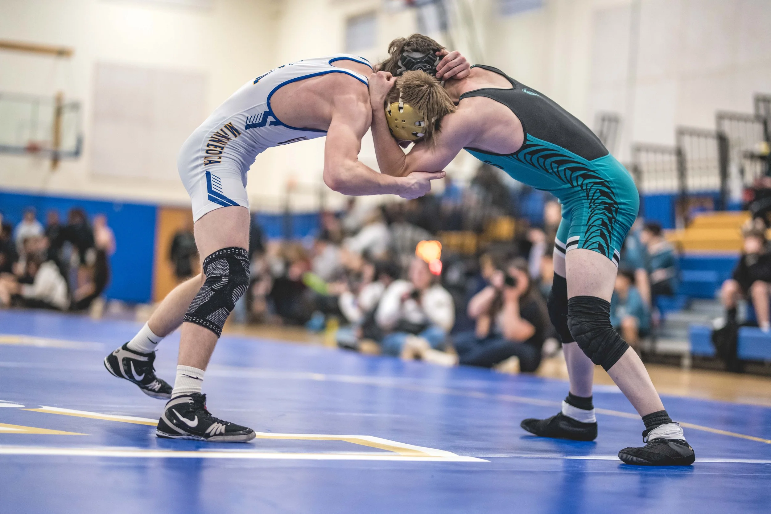 Senior Night 26 (159).JPG