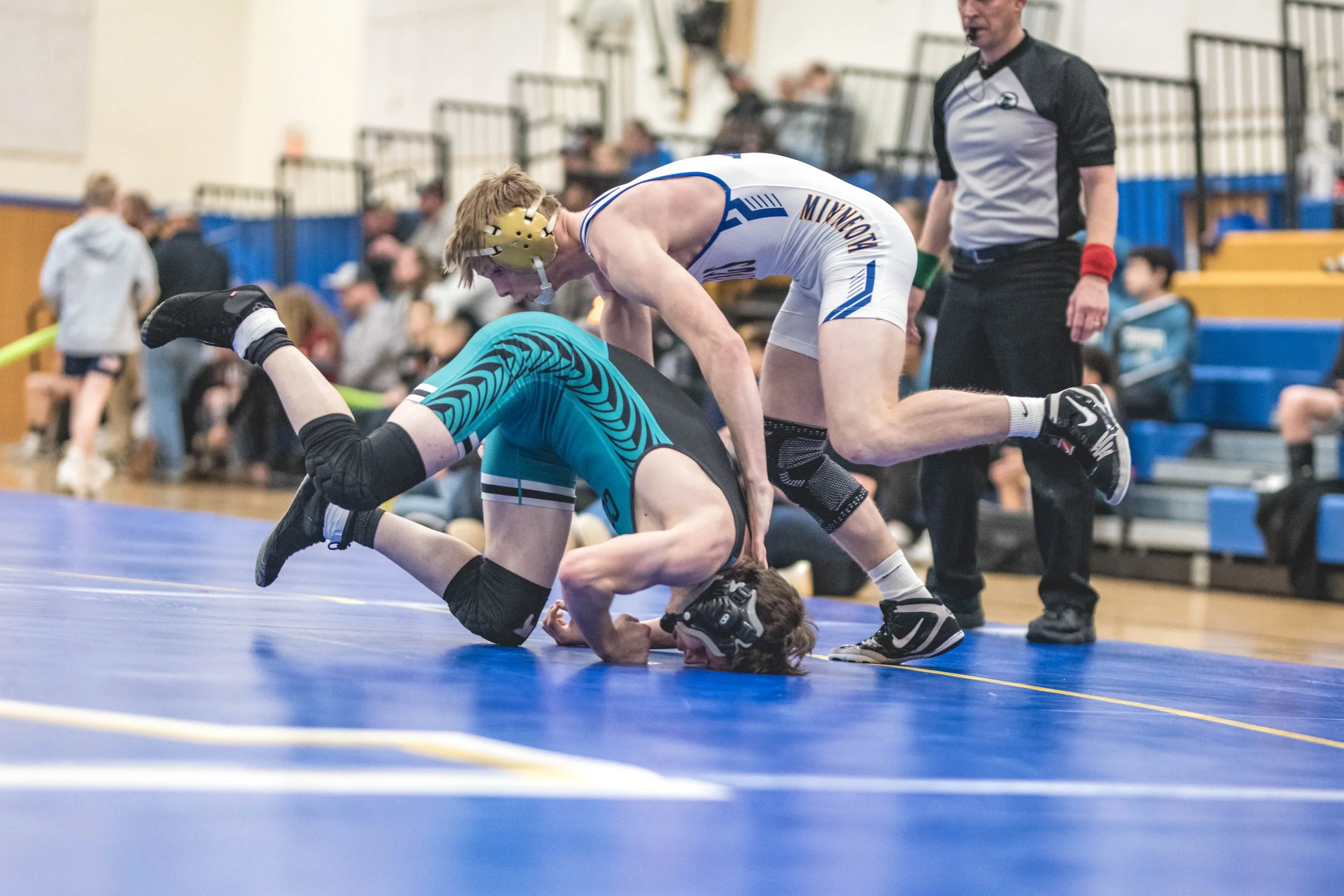 Senior Night 26 (161).JPG