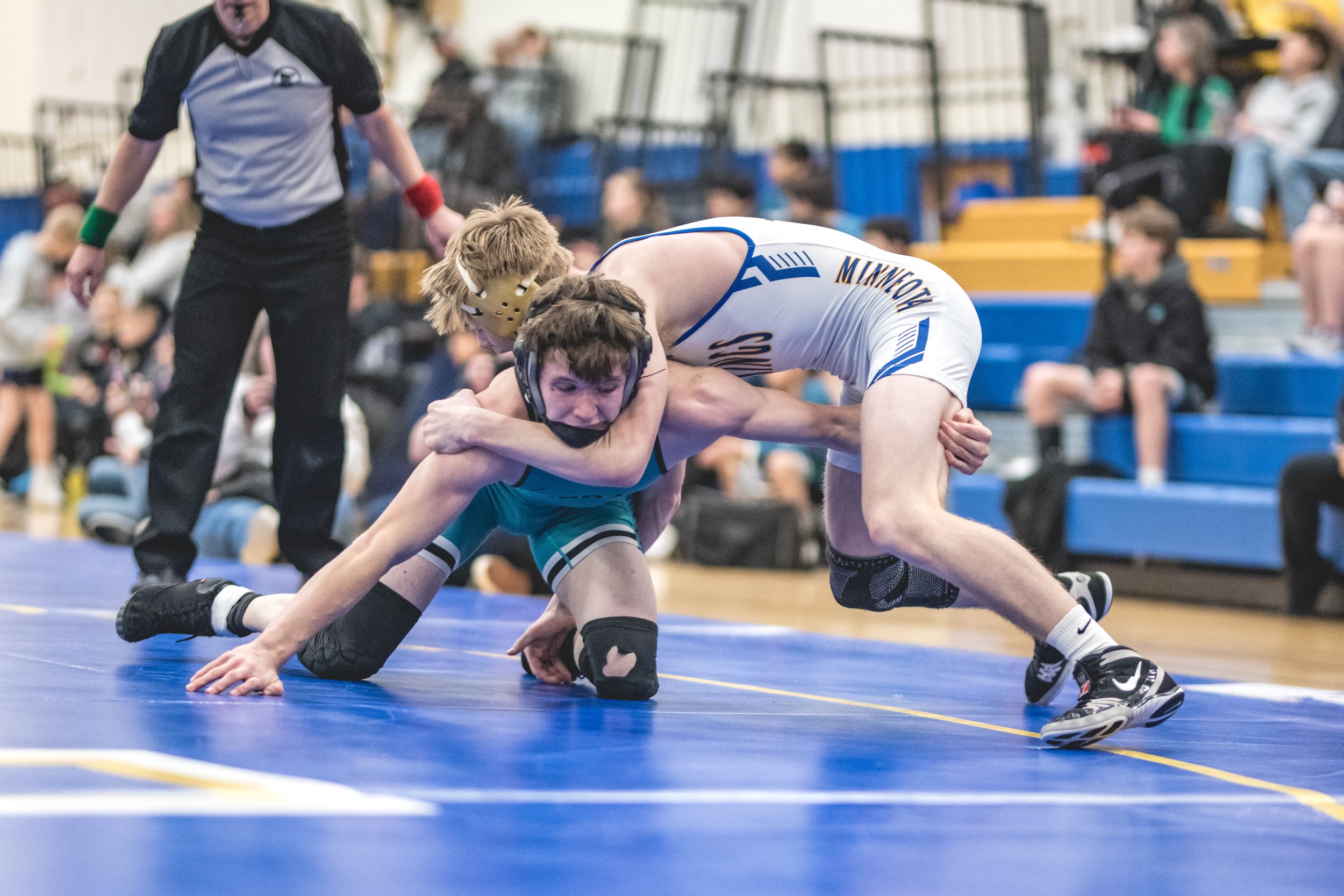 Senior Night 26 (162).JPG