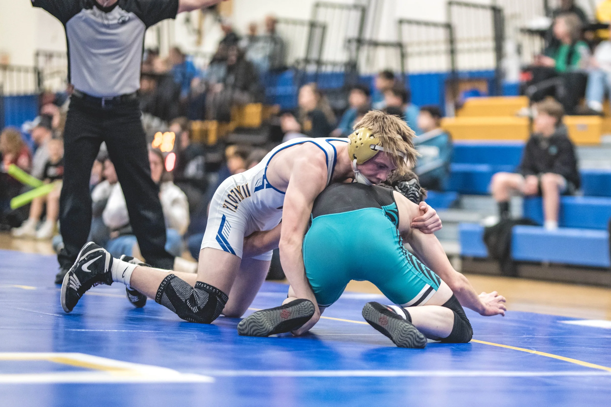 Senior Night 26 (164).JPG