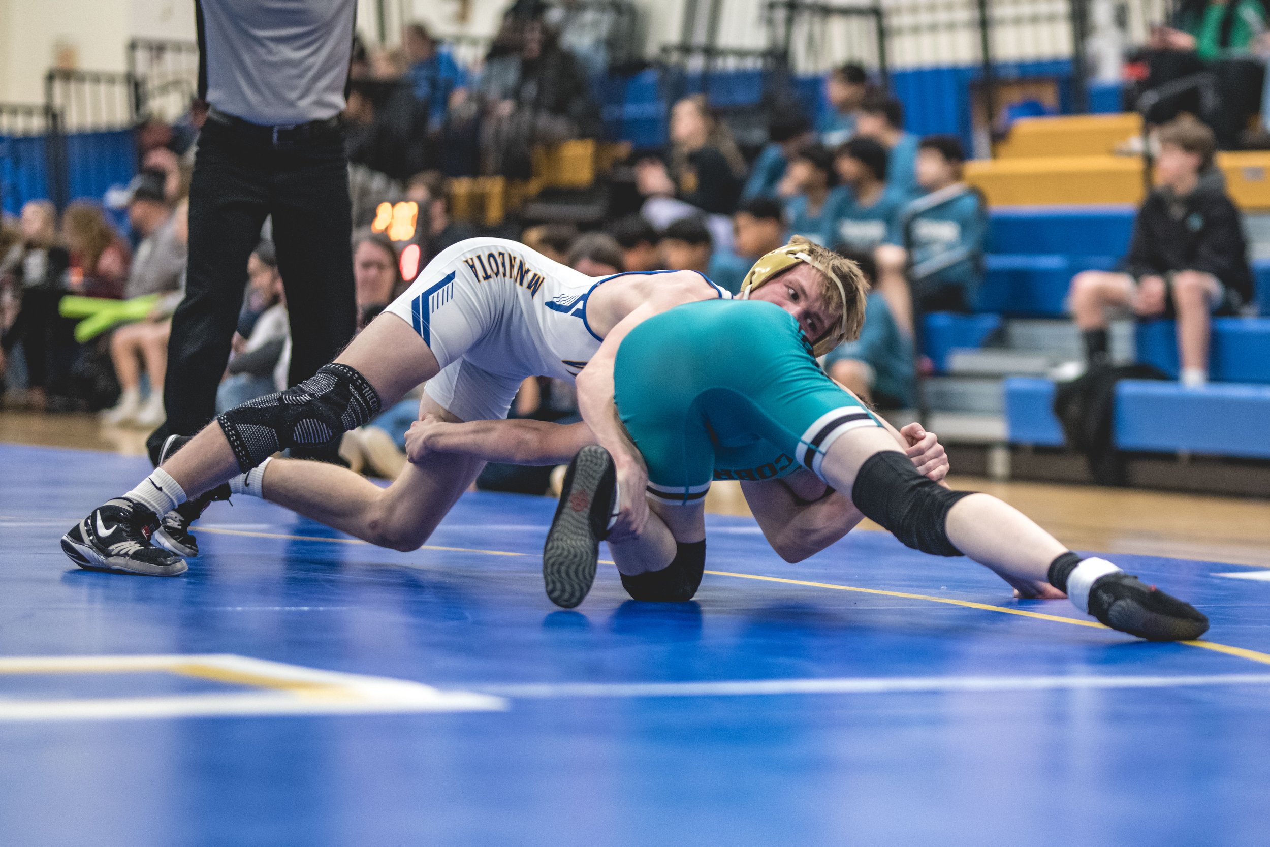 Senior Night 26 (165).JPG