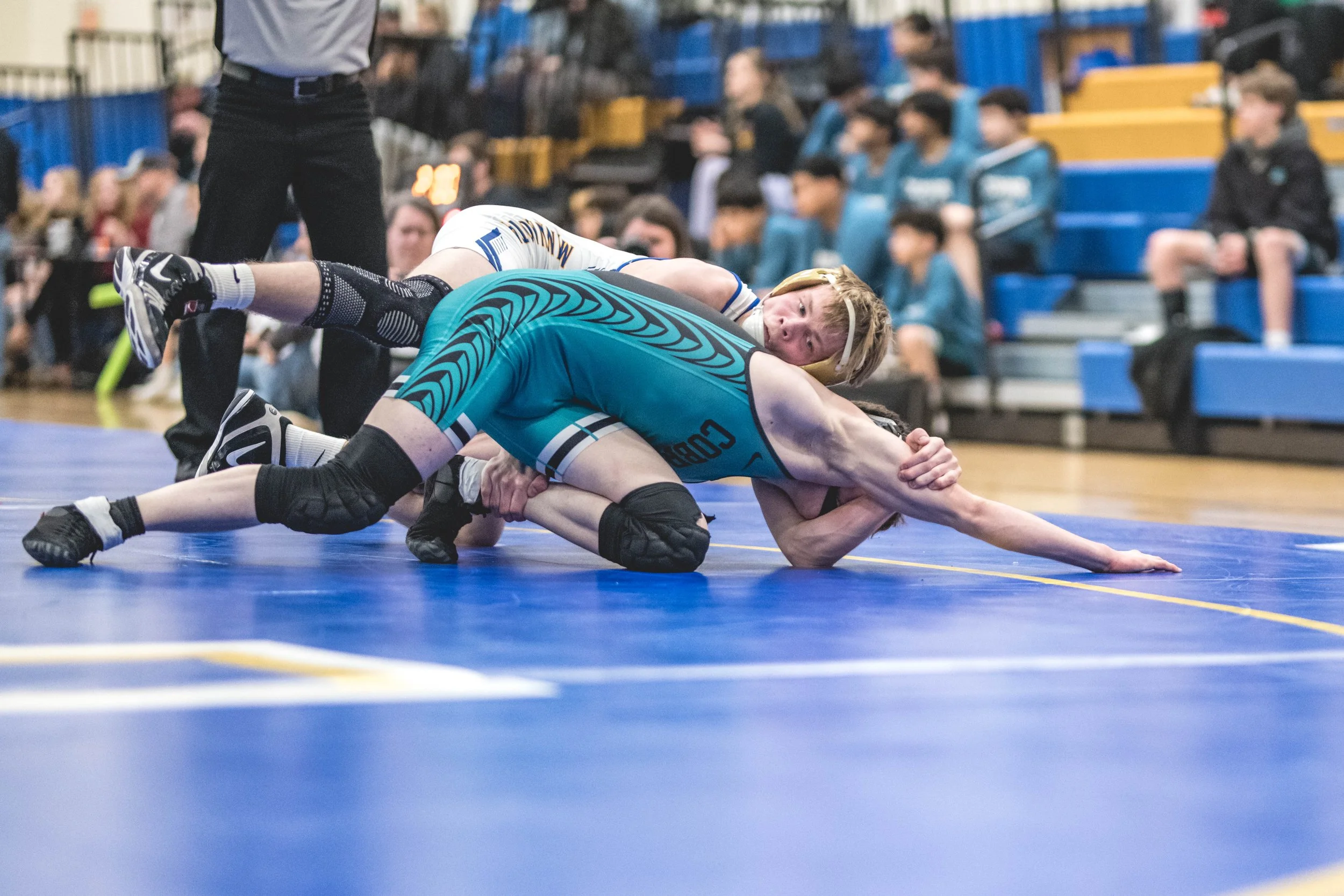 Senior Night 26 (166).JPG