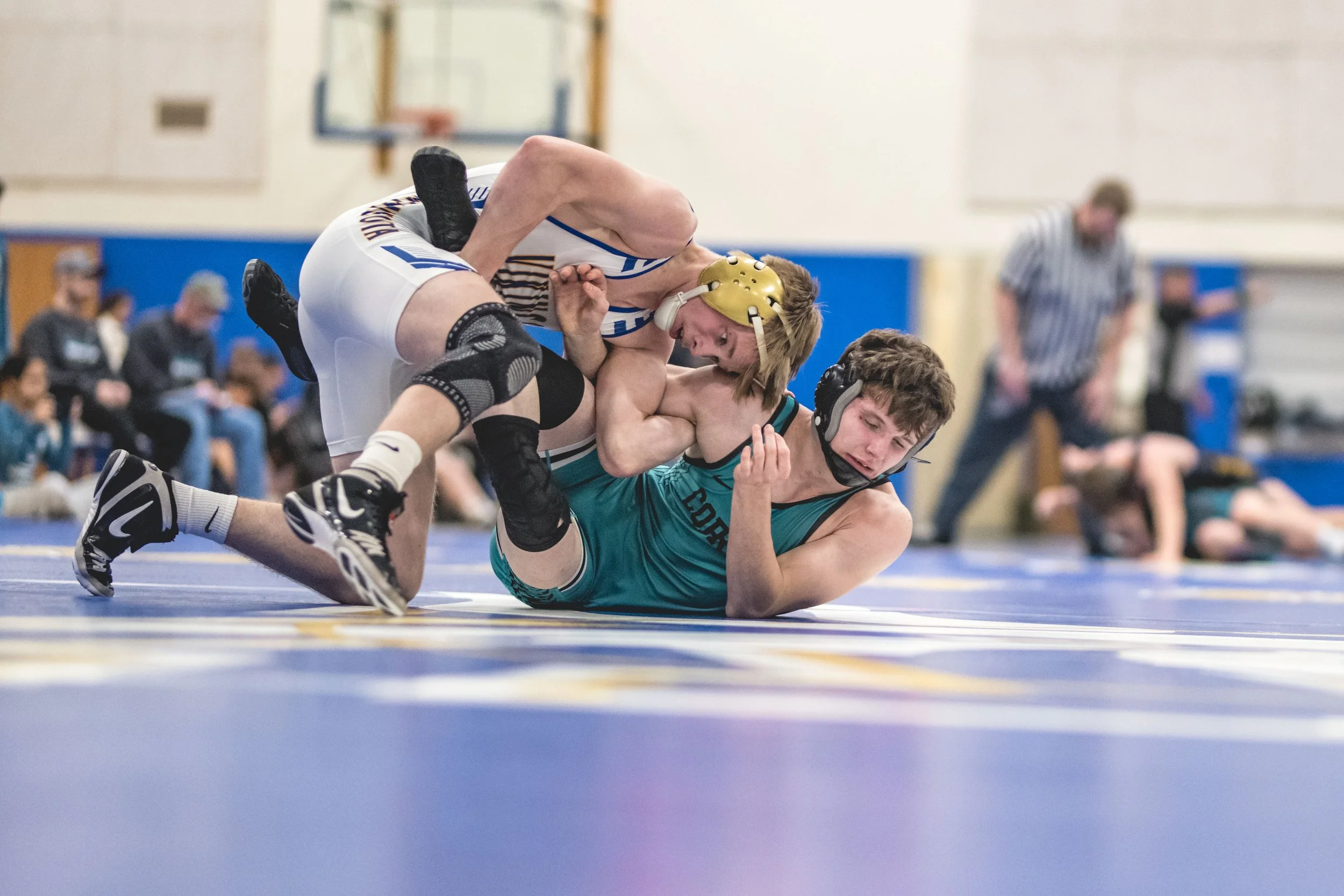 Senior Night 26 (167).JPG