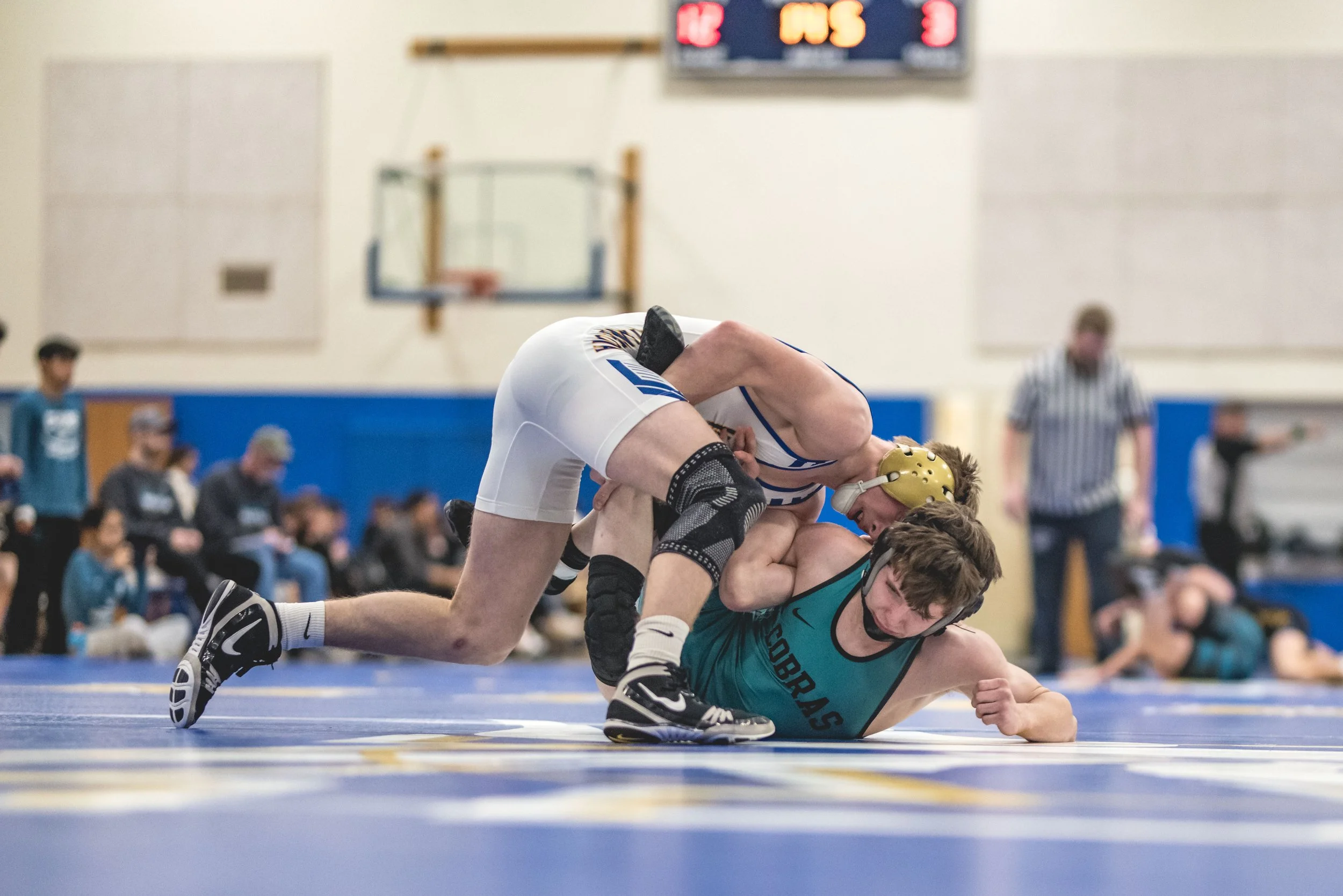 Senior Night 26 (168).JPG