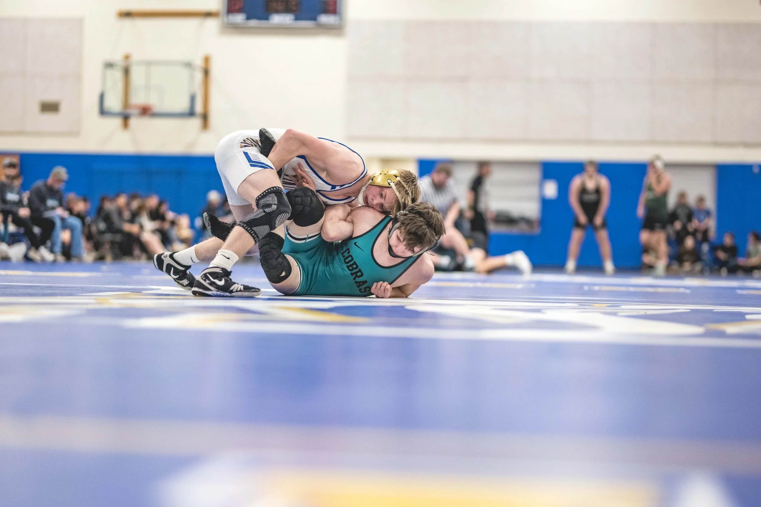 Senior Night 26 (169).JPG