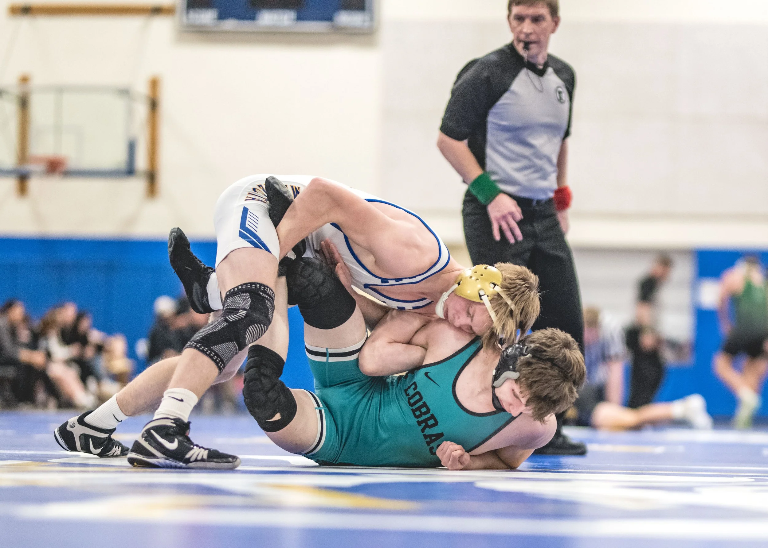 Senior Night 26 (170).JPG