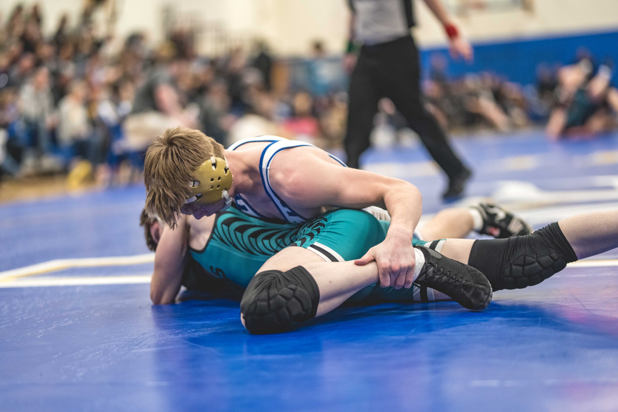 Senior Night 26 (171).JPG