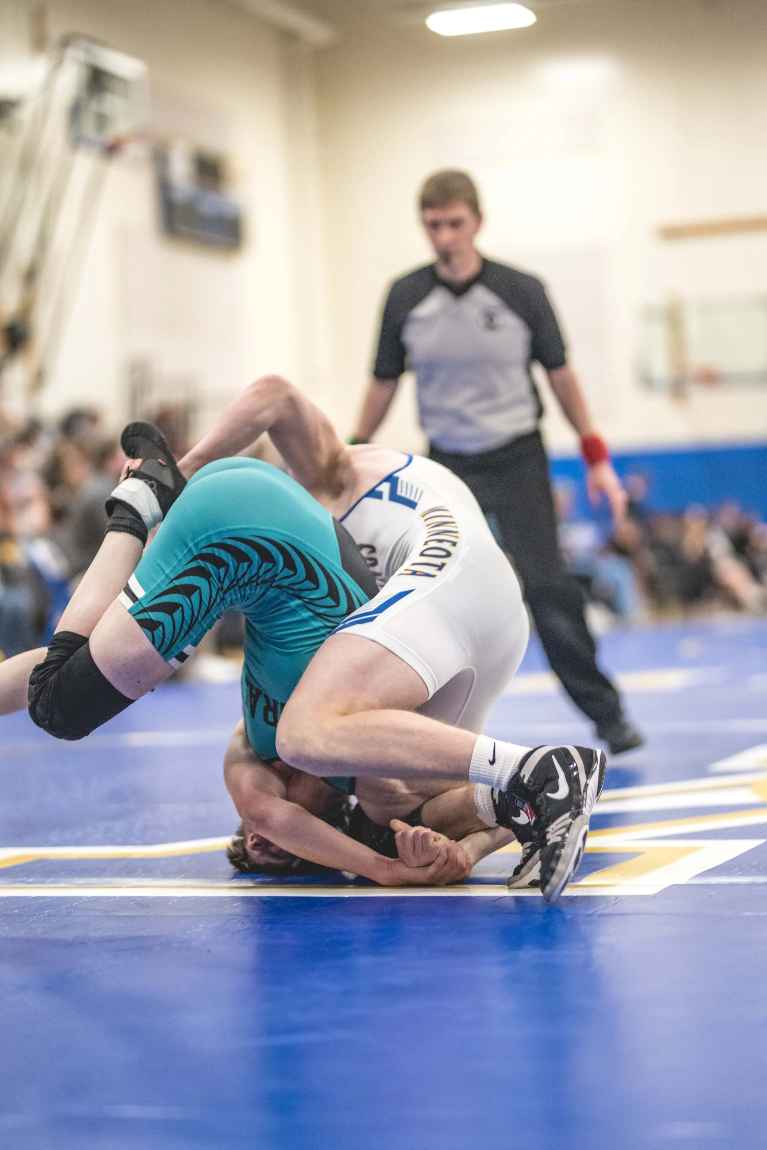 Senior Night 26 (172).JPG