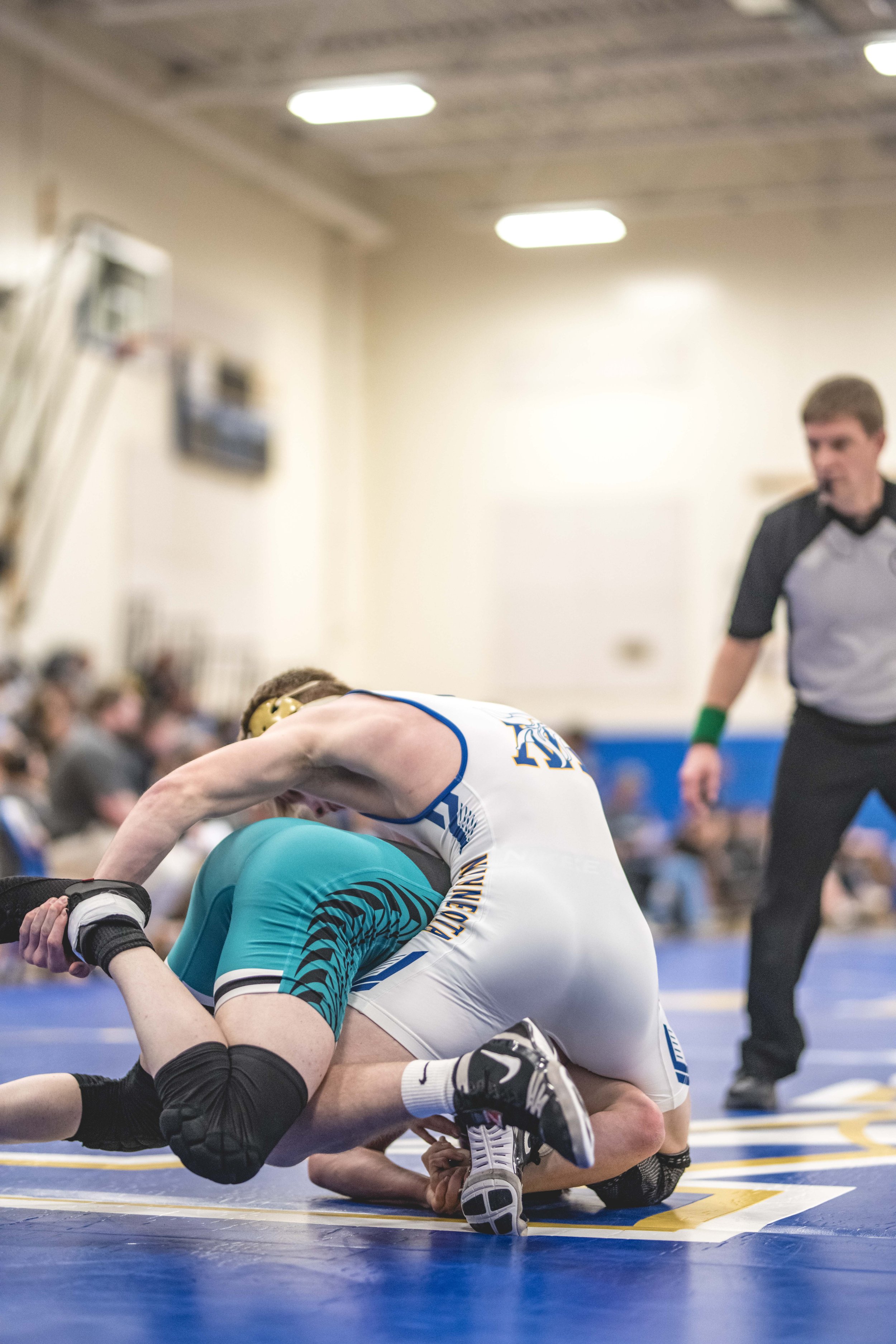 Senior Night 26 (173).JPG